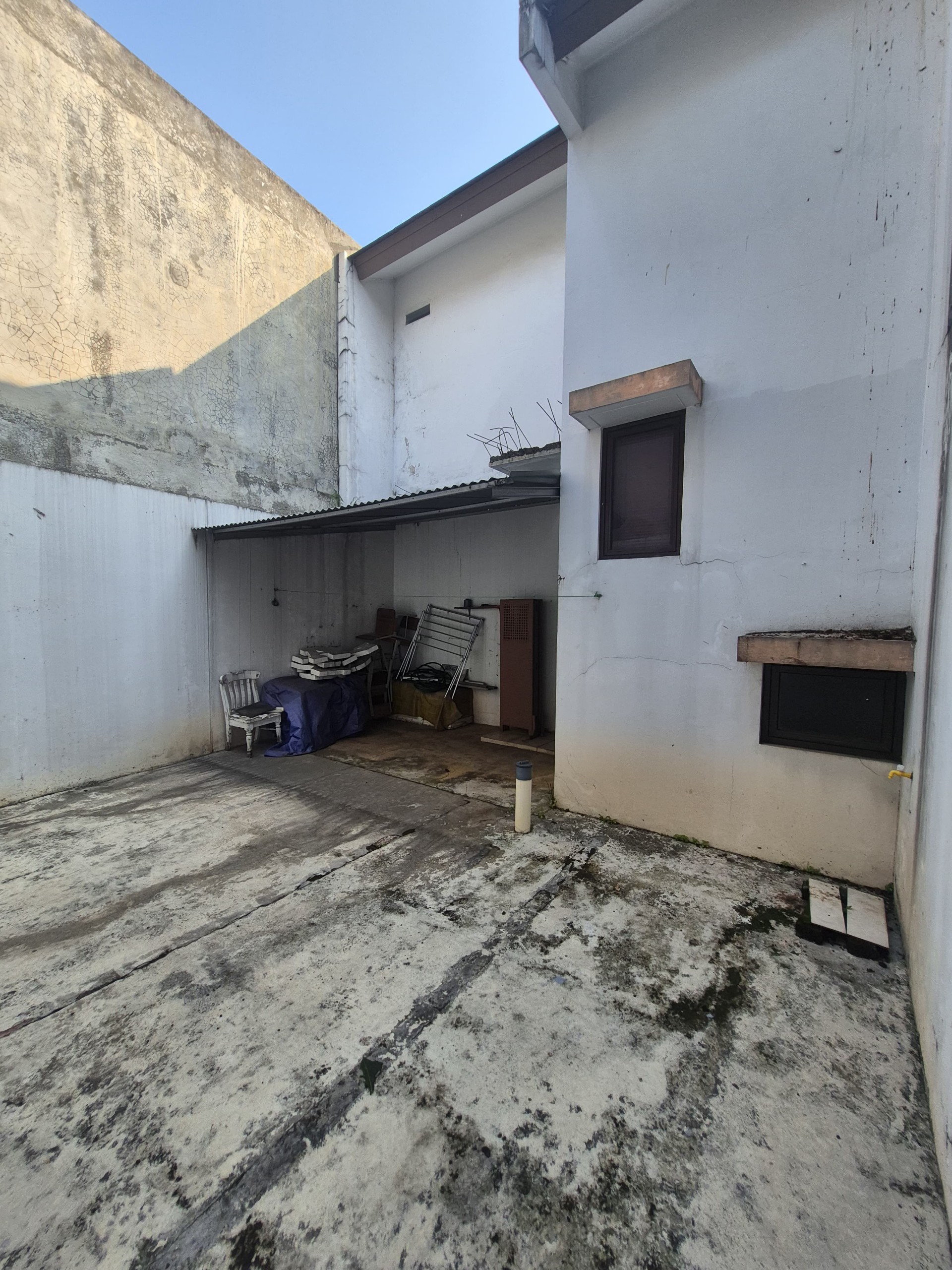 Rumah Dijual di Tangerang, foto 8 dari 9