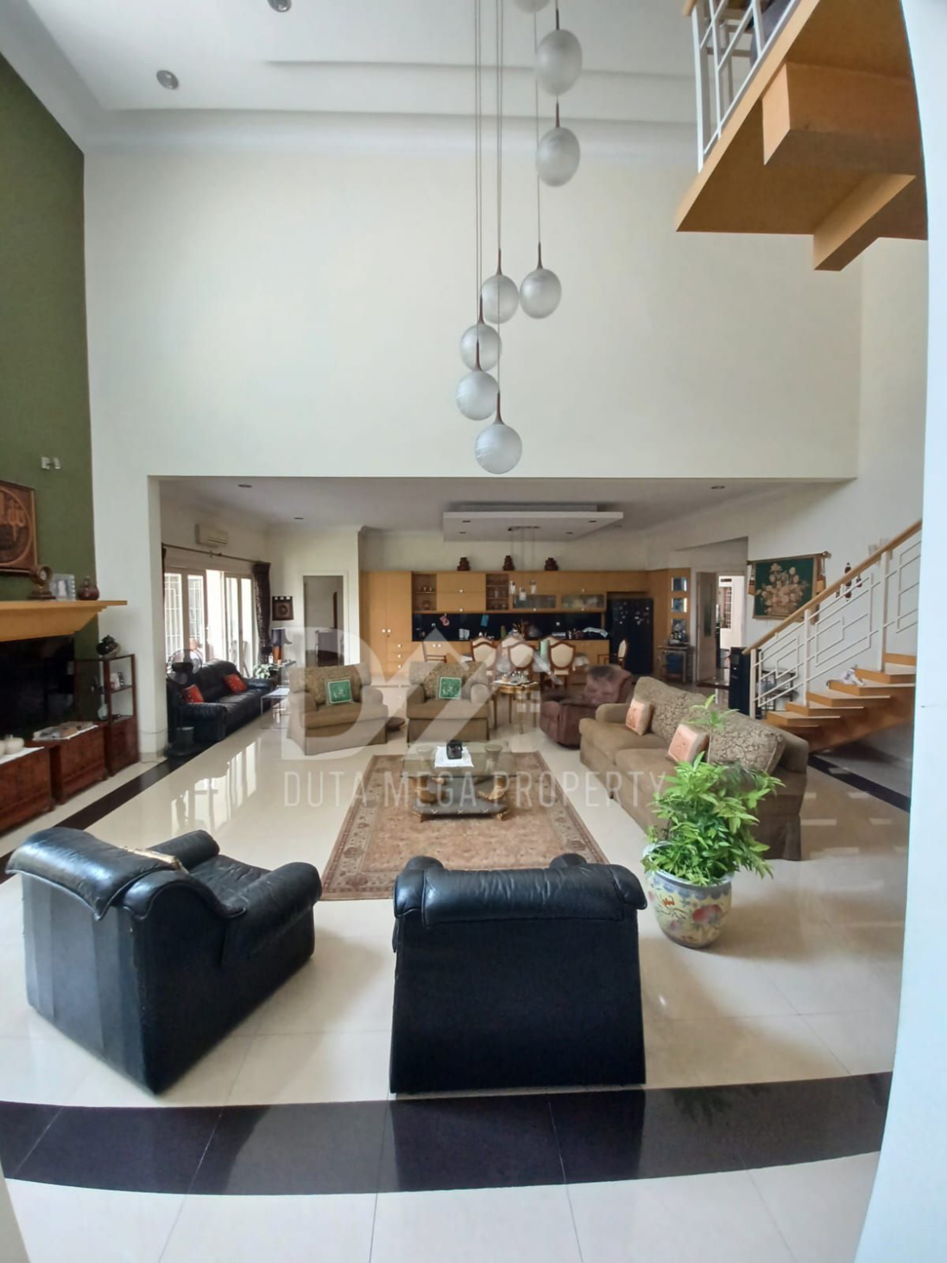 Rumah Dijual di Tangerang, foto 3 dari 10