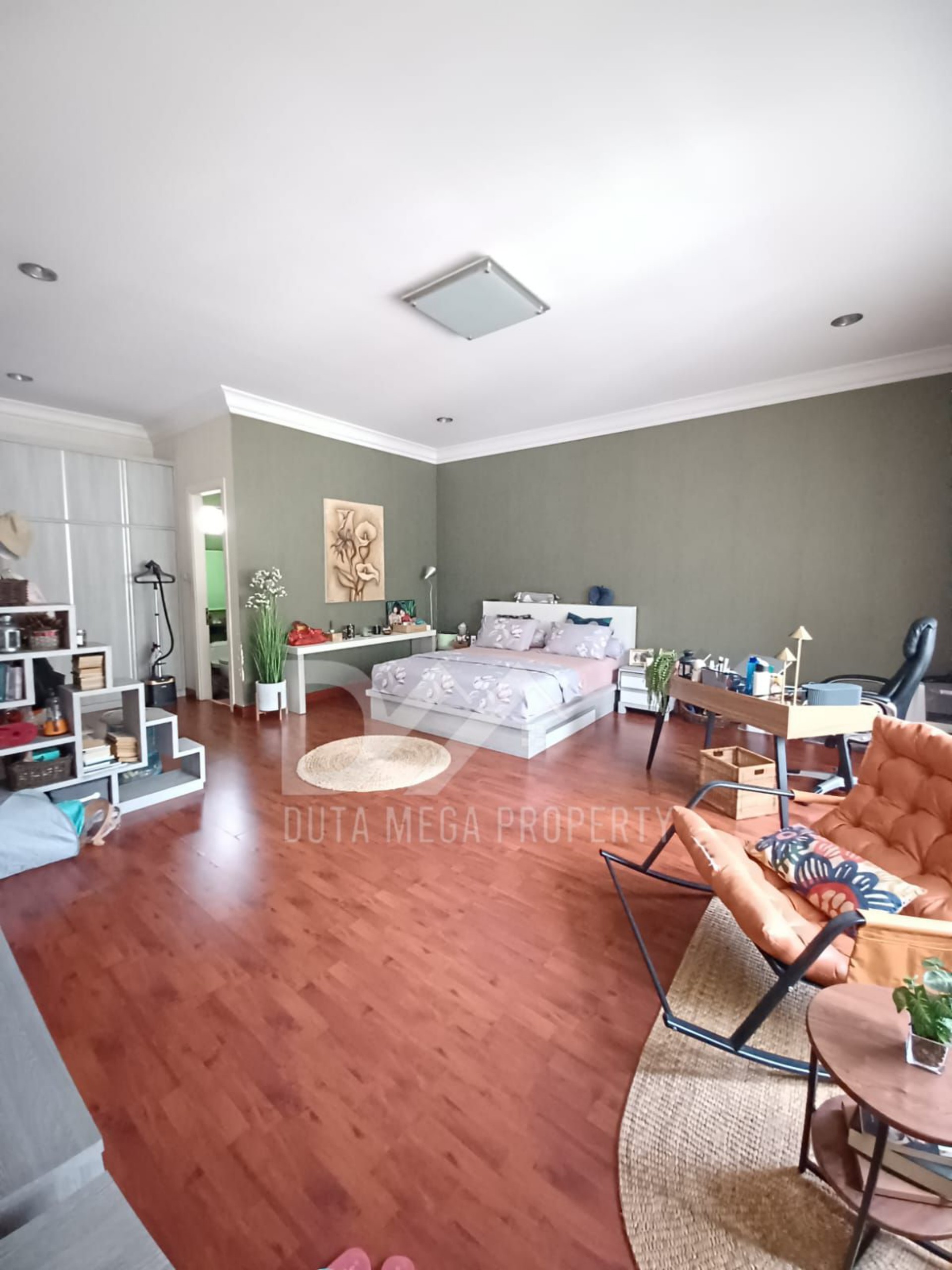 Rumah Dijual di Tangerang, foto 5 dari 10