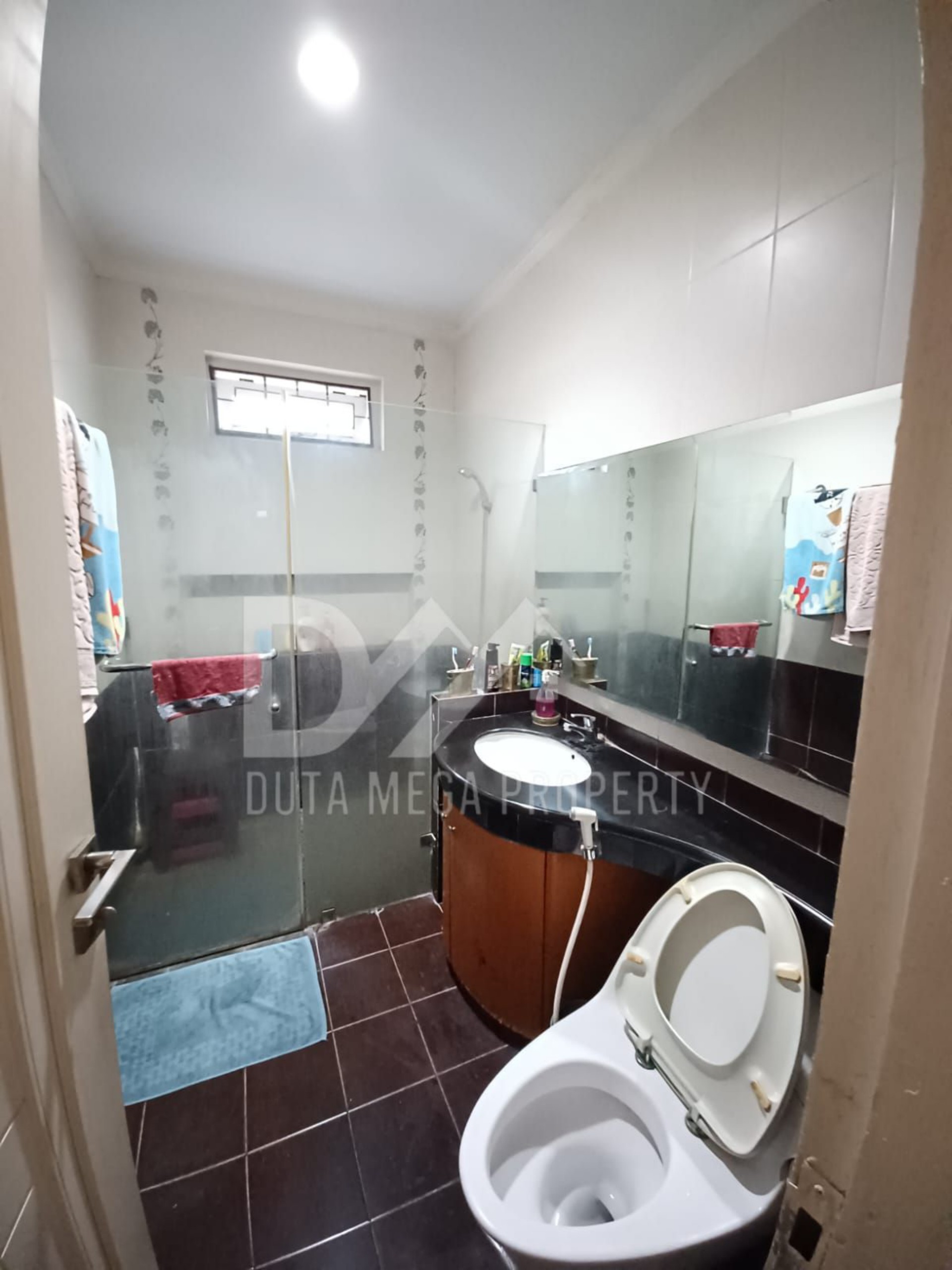 Rumah Dijual di Tangerang, foto 7 dari 10