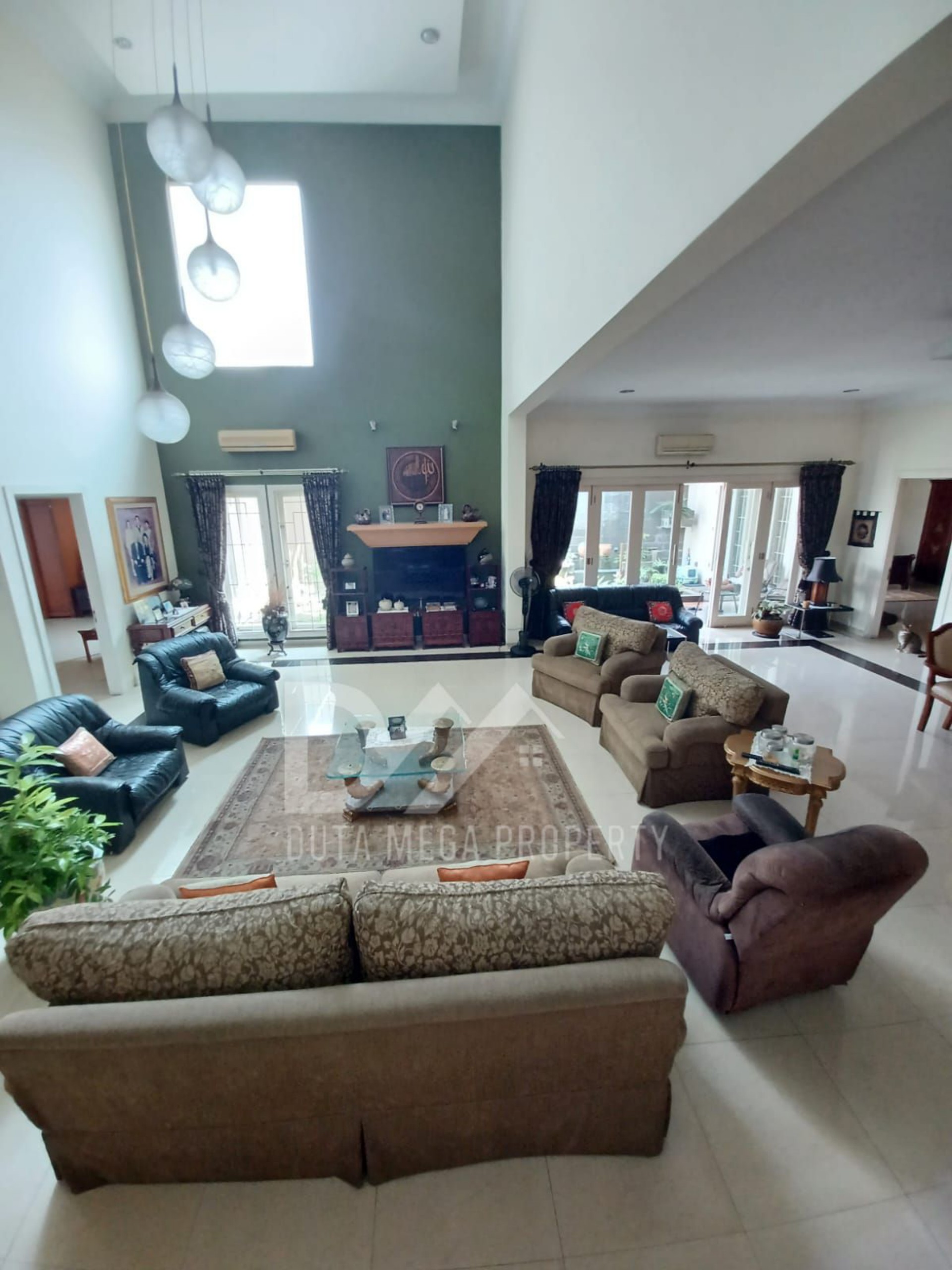 Rumah Dijual di Tangerang, foto 4 dari 10
