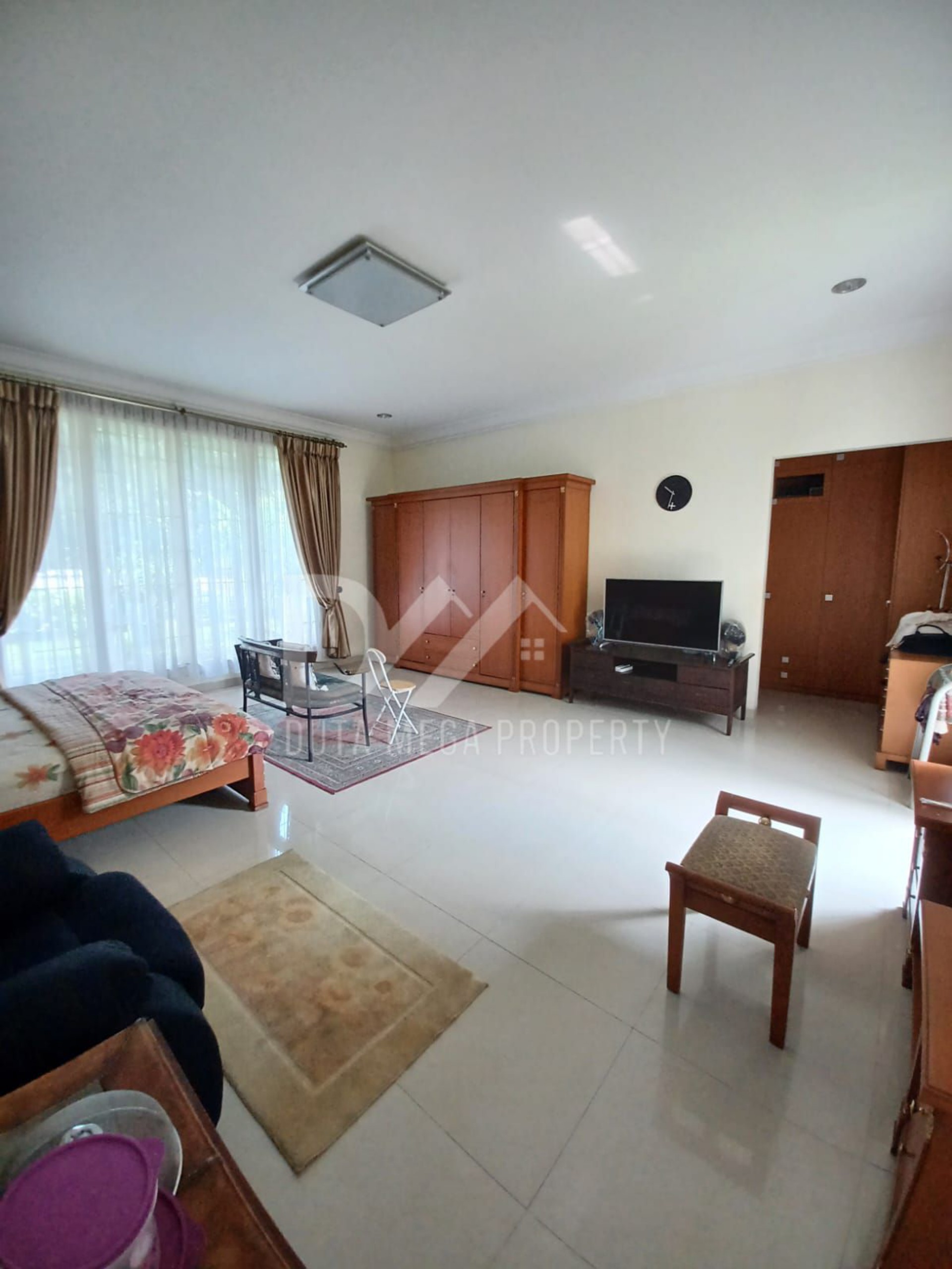 Rumah Dijual di Tangerang, foto 6 dari 10