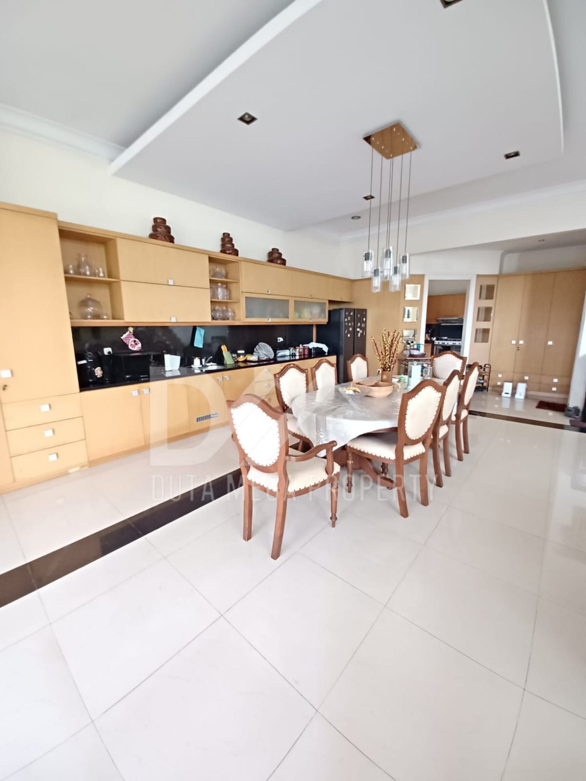 Rumah Dijual di Tangerang, foto 8 dari 10