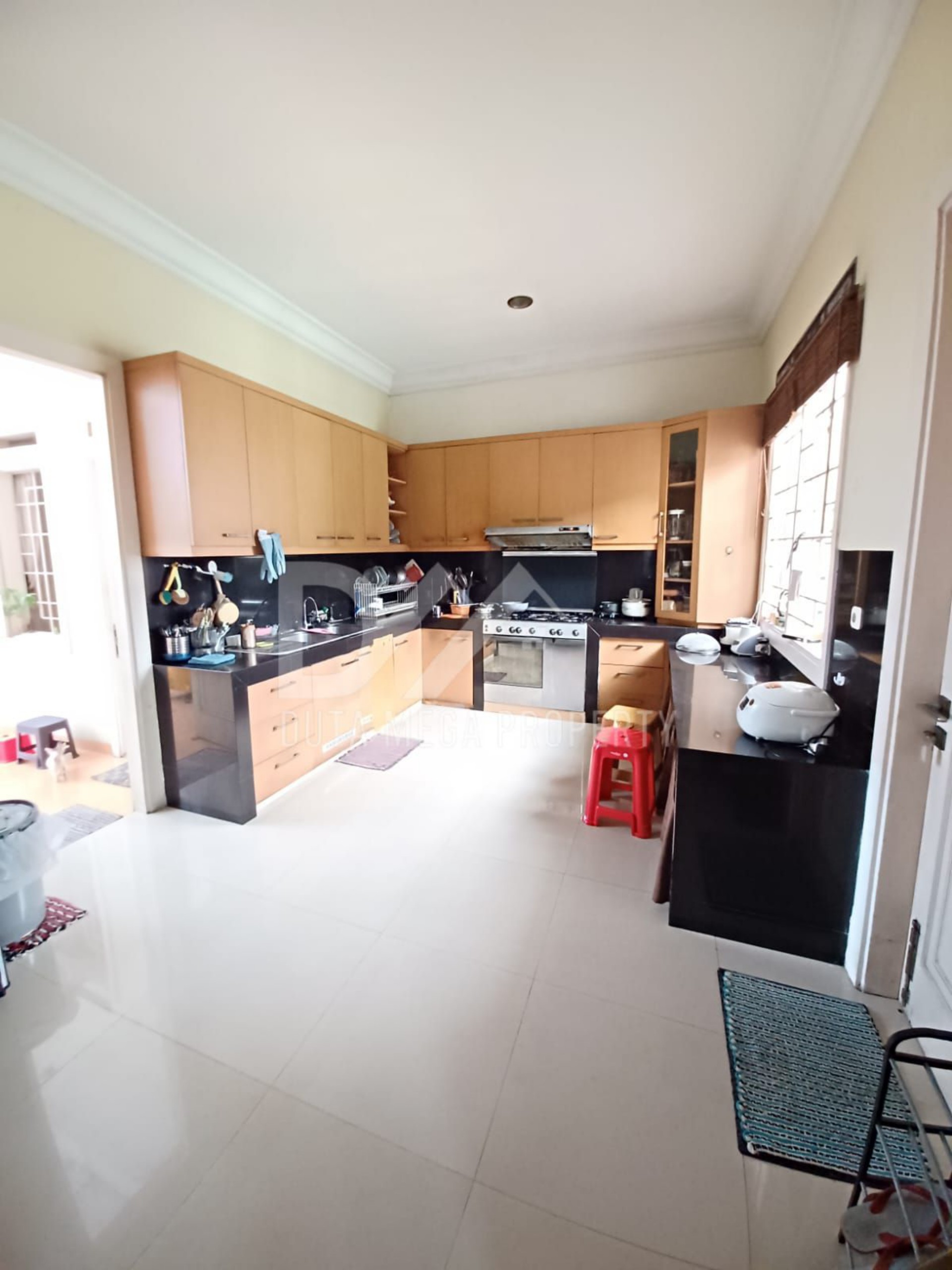 Rumah Dijual di Tangerang, foto 9 dari 10