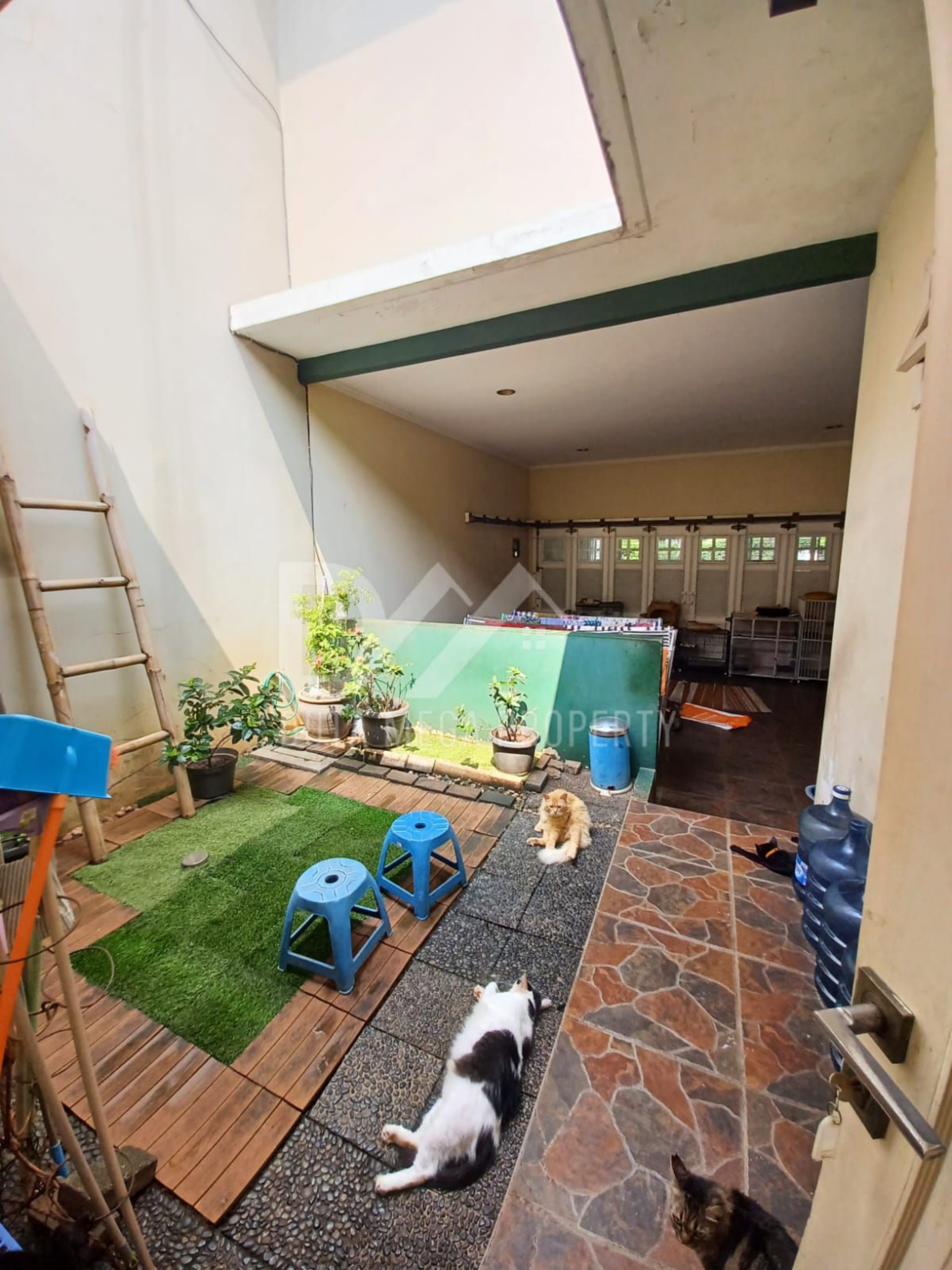 Rumah Dijual di Tangerang, foto 10 dari 10