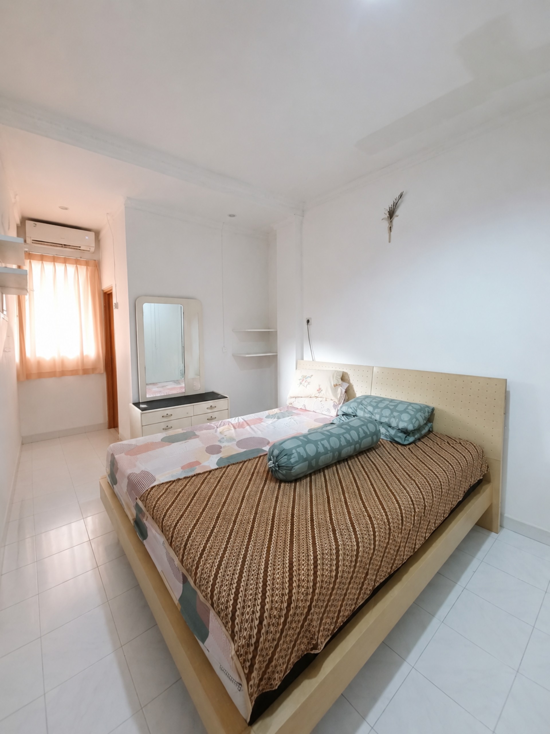 Rumah Dijual di Tangerang, foto 4 dari 10