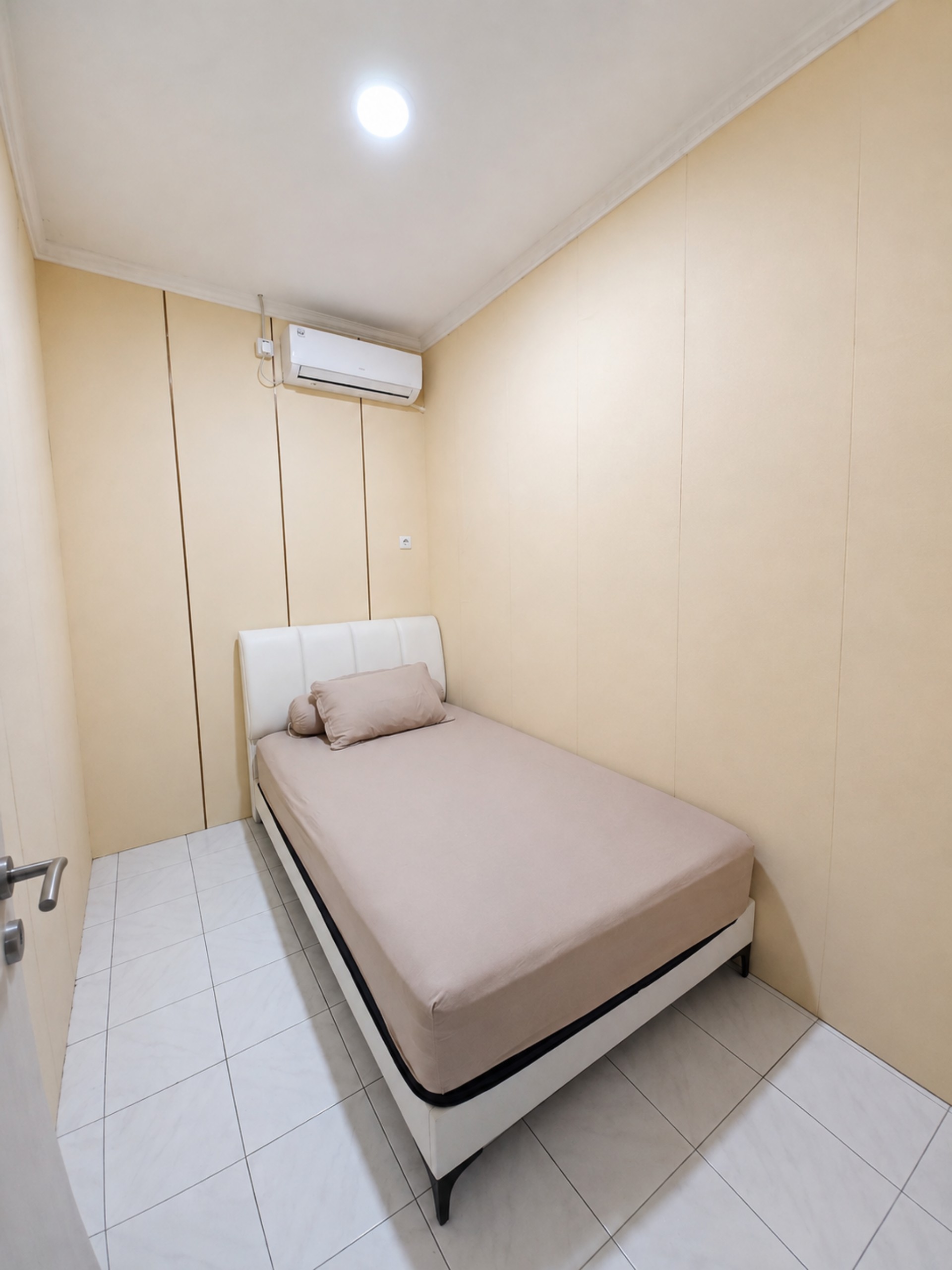 Rumah Dijual di Tangerang, foto 6 dari 10
