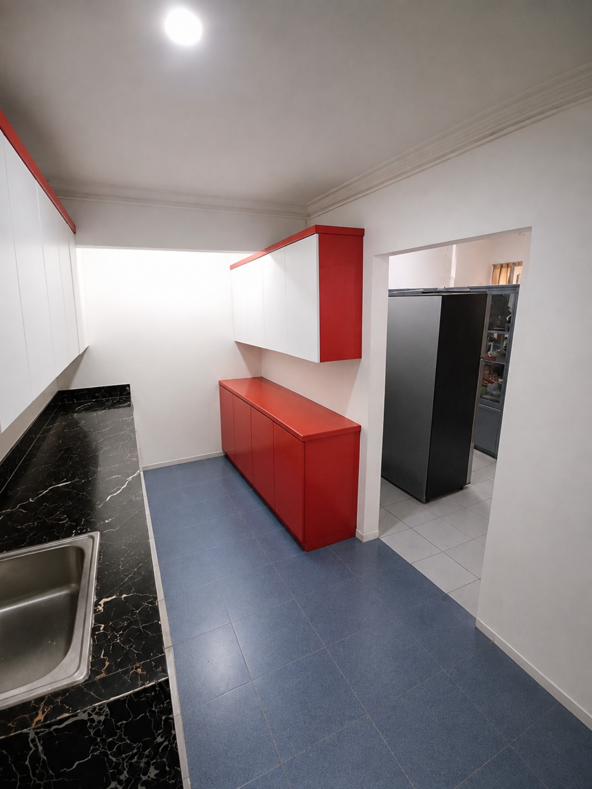 Rumah Dijual di Tangerang, foto 7 dari 10