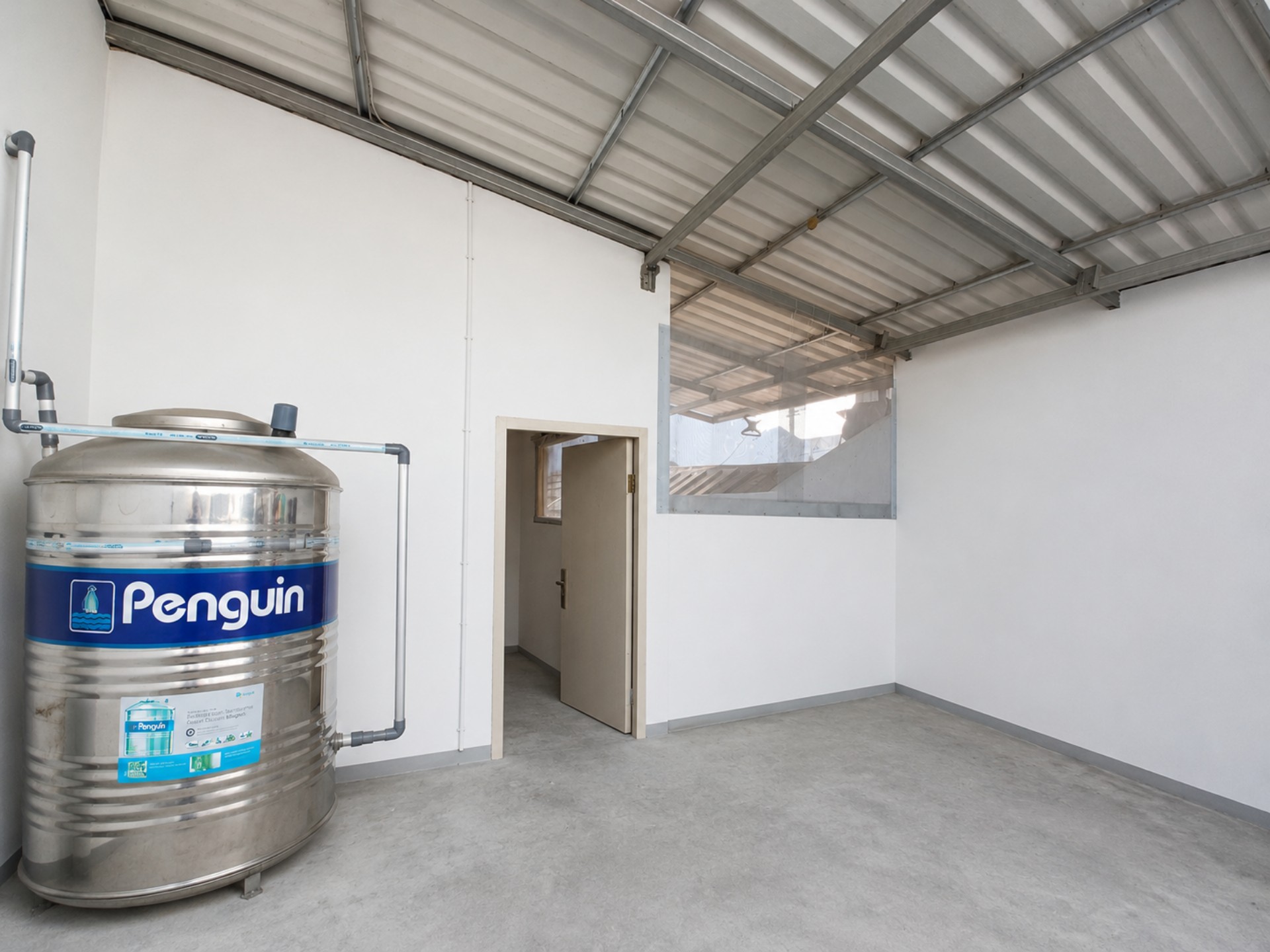 Rumah Dijual di Tangerang, foto 9 dari 10