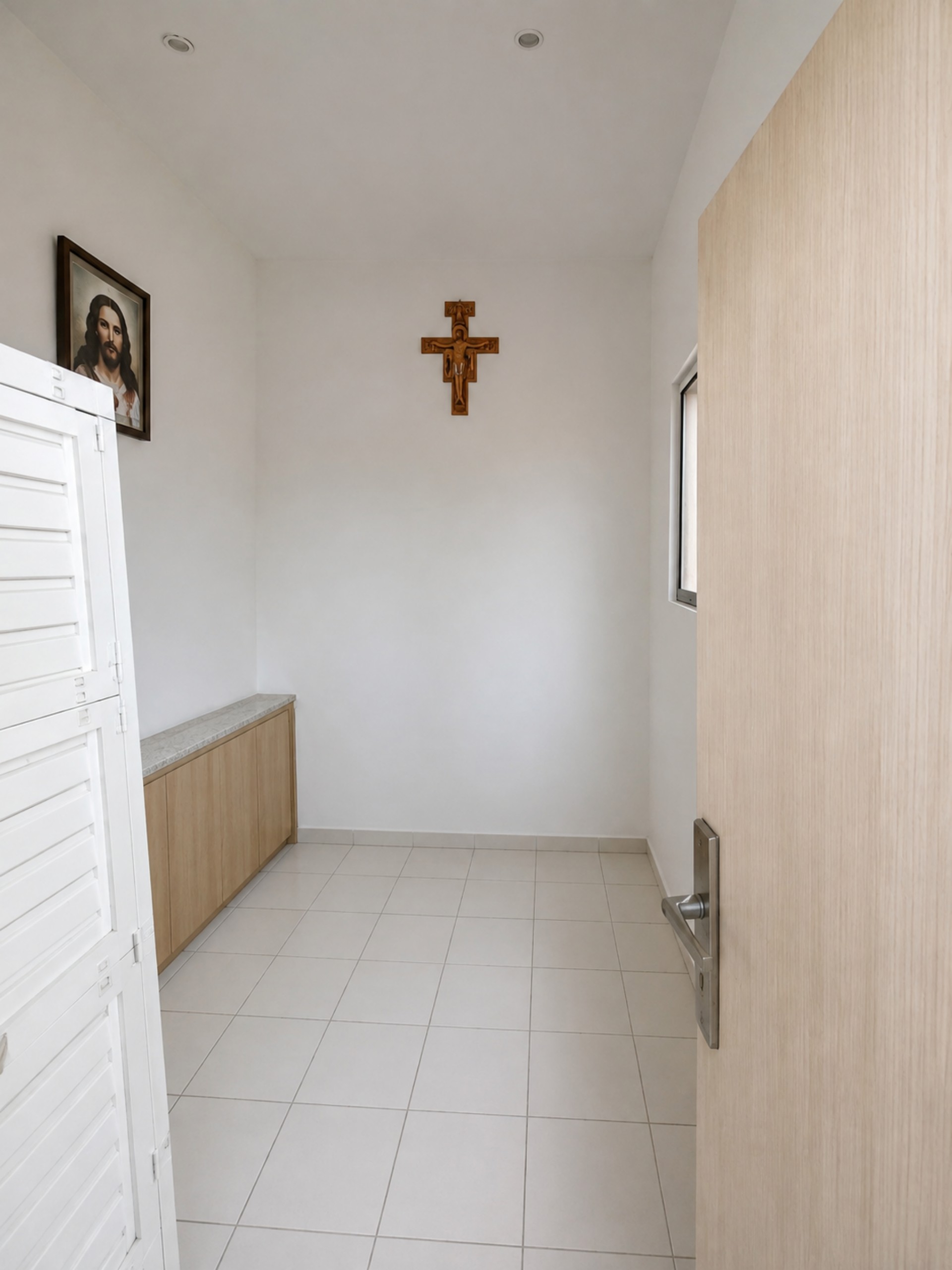 Rumah Dijual di Tangerang, foto 10 dari 10