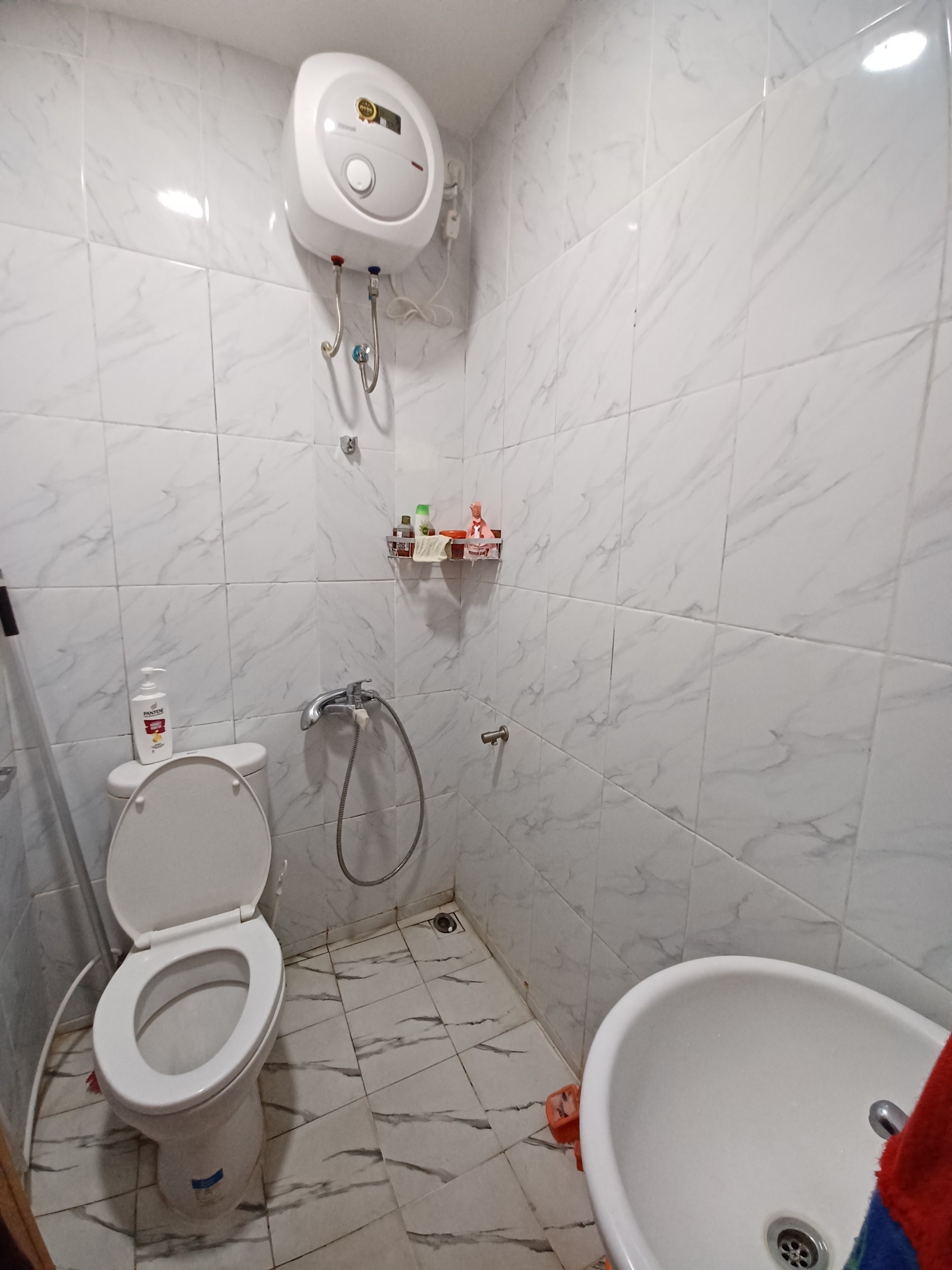 Rumah Dijual di Tangerang, foto 5 dari 10