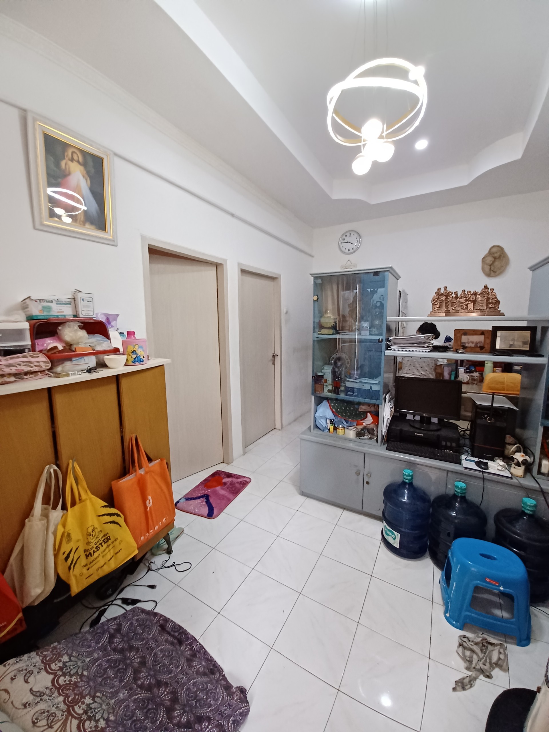 Rumah Dijual di Tangerang, foto 3 dari 10