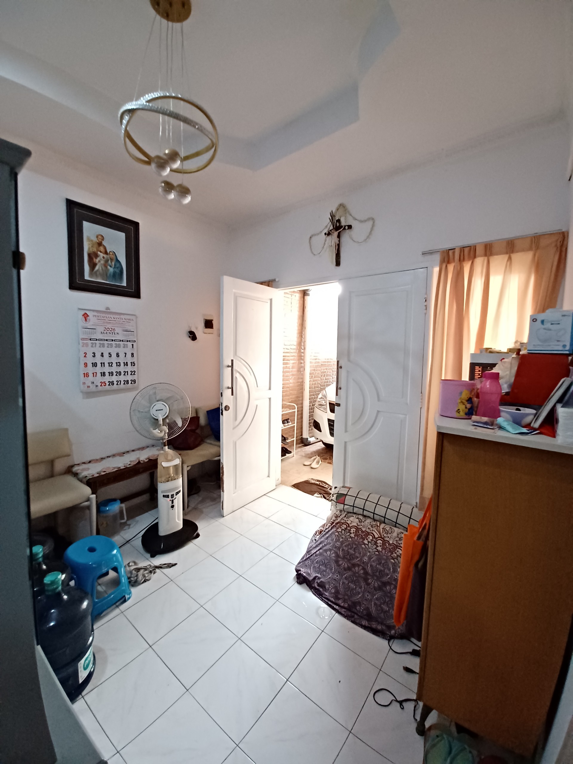 Rumah Dijual di Tangerang, foto 2 dari 10