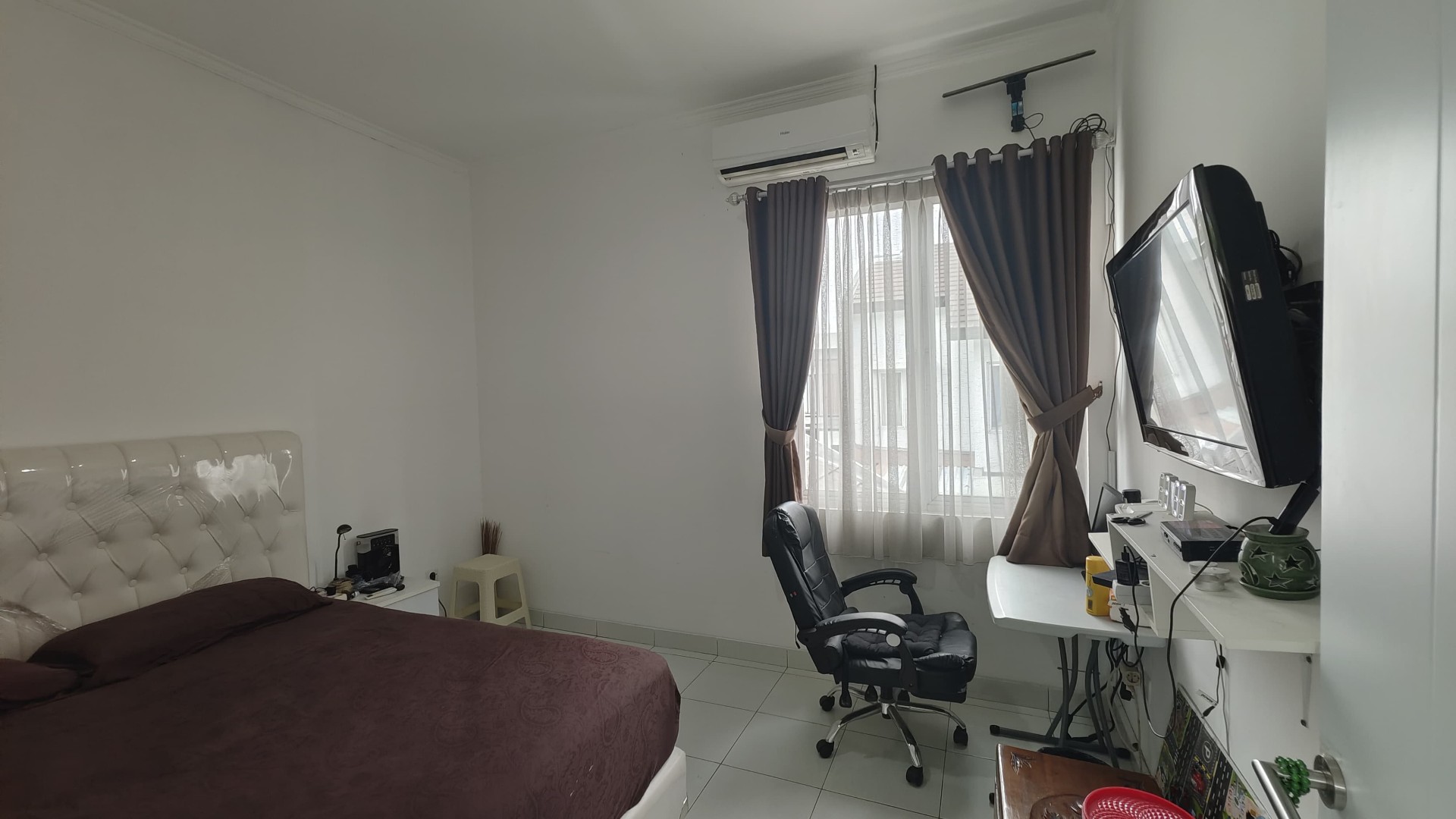 Rumah Dijual di Tangerang, foto 3 dari 9