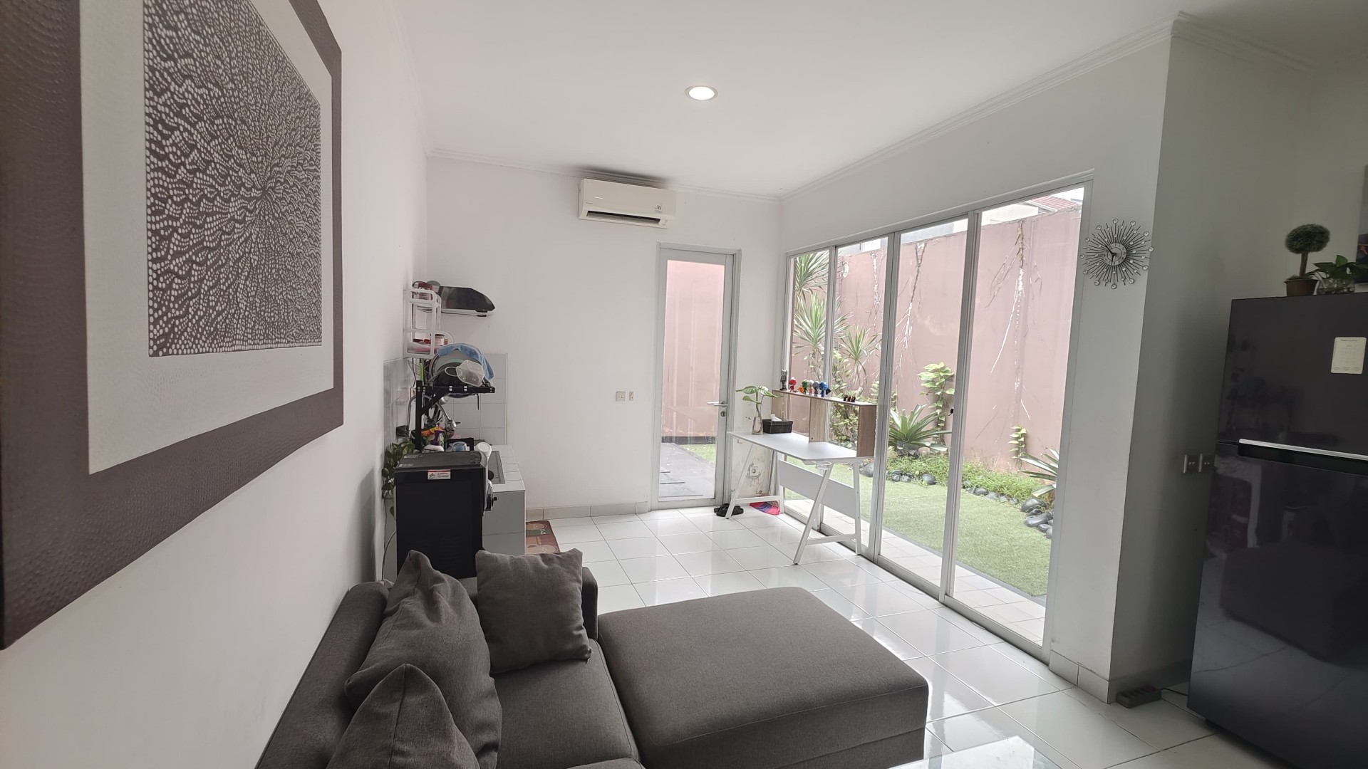 Rumah Dijual di Tangerang, foto 2 dari 9