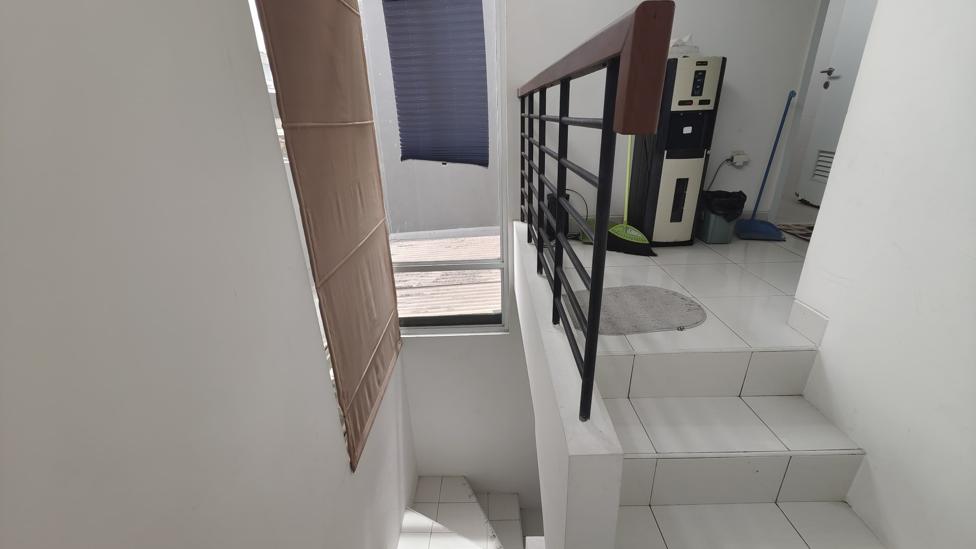 Rumah Dijual di Tangerang, foto 6 dari 9