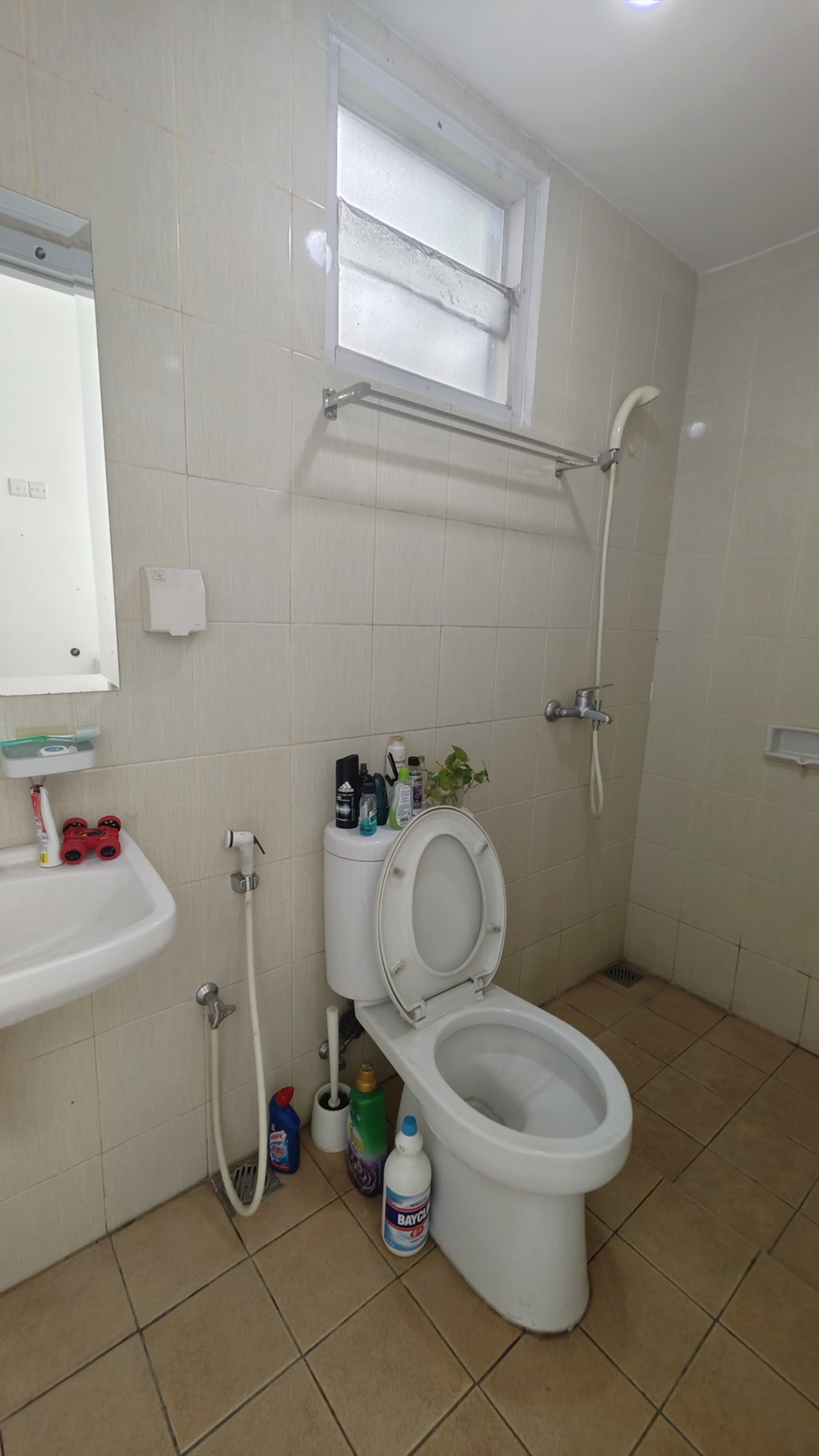 Rumah Dijual di Tangerang, foto 5 dari 9