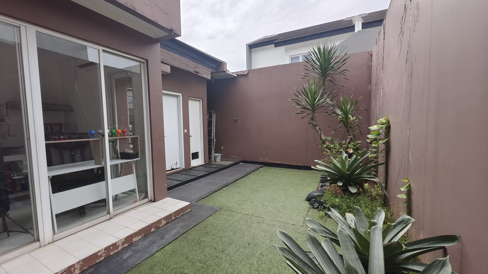 Rumah Dijual di Tangerang, foto 8 dari 9