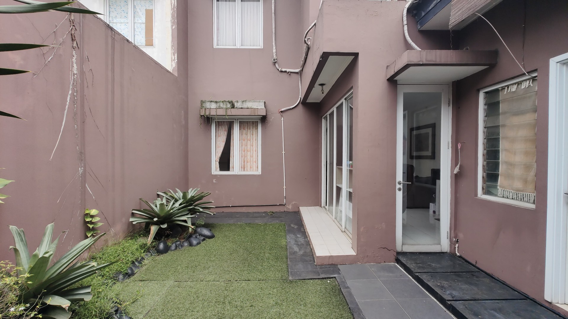 Rumah Dijual di Tangerang, foto 9 dari 9