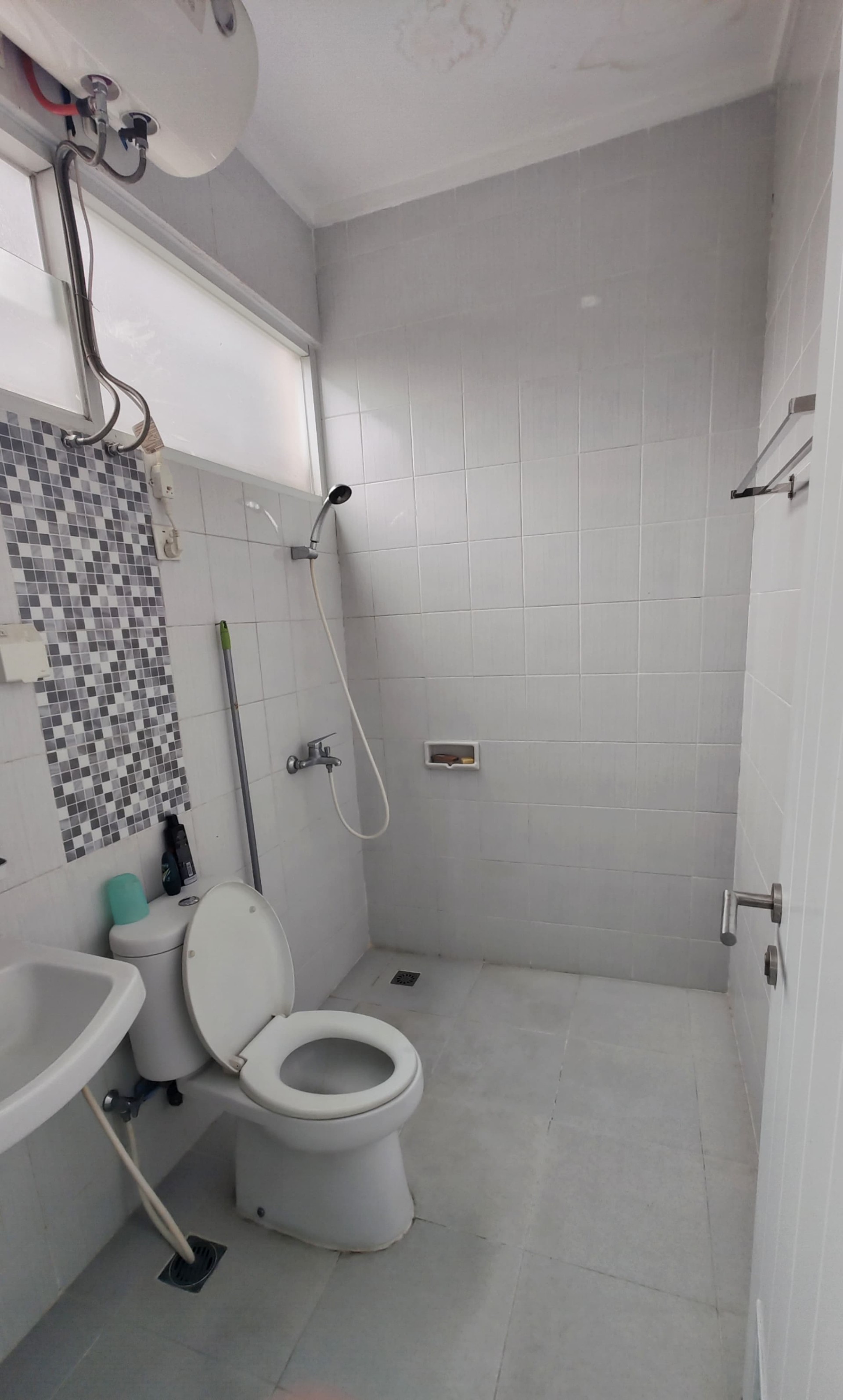Rumah Dijual di Tangerang, foto 7 dari 9