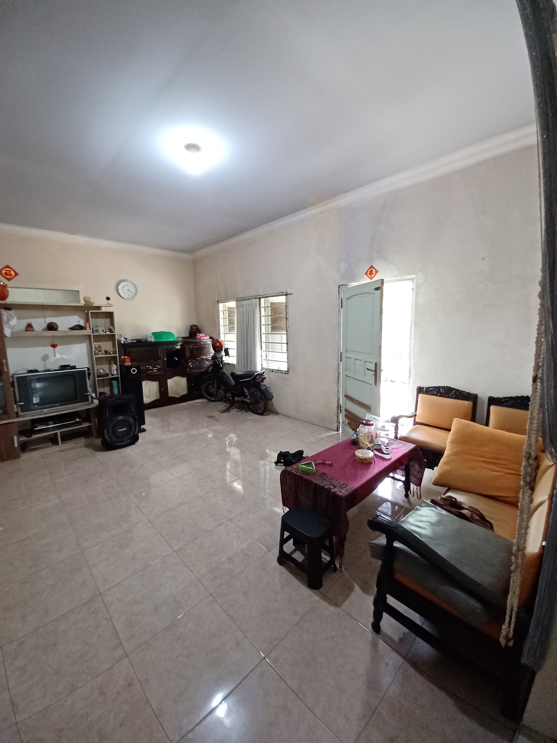 Rumah Dijual di Bogor, foto 4 dari 10