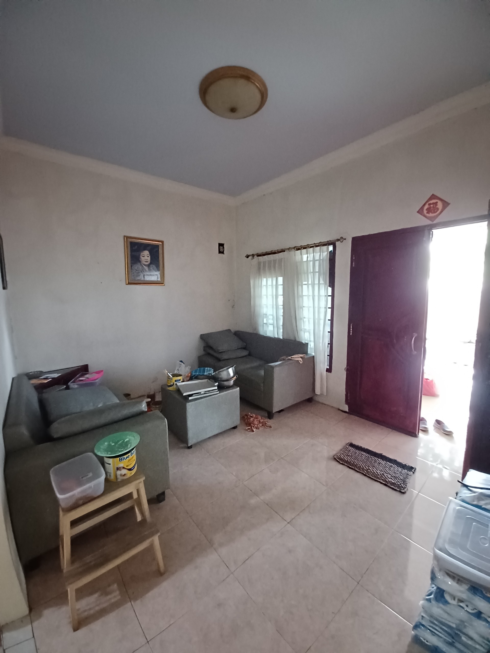 Rumah Dijual di Bogor, foto 2 dari 10