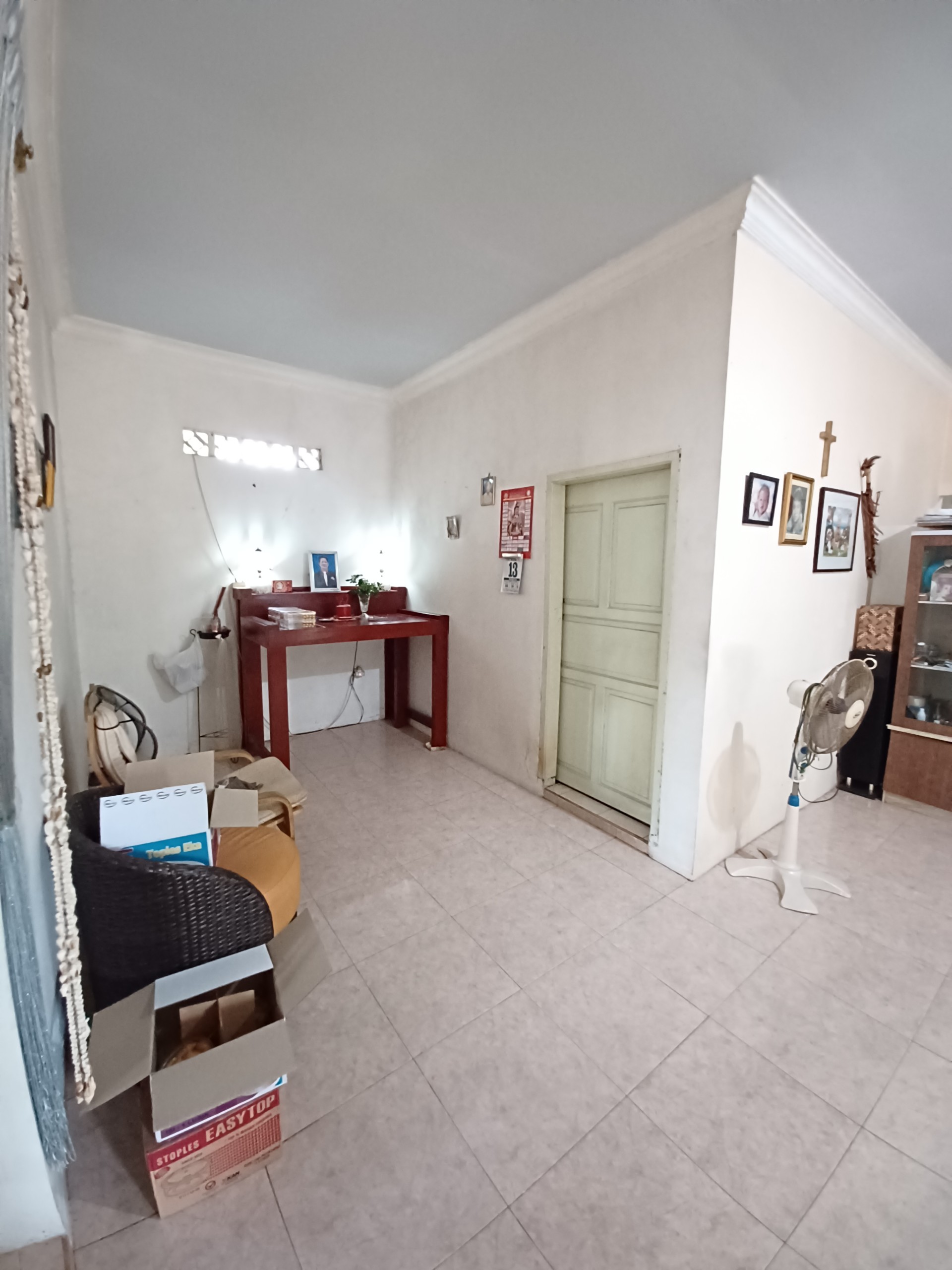 Rumah Dijual di Bogor, foto 3 dari 10