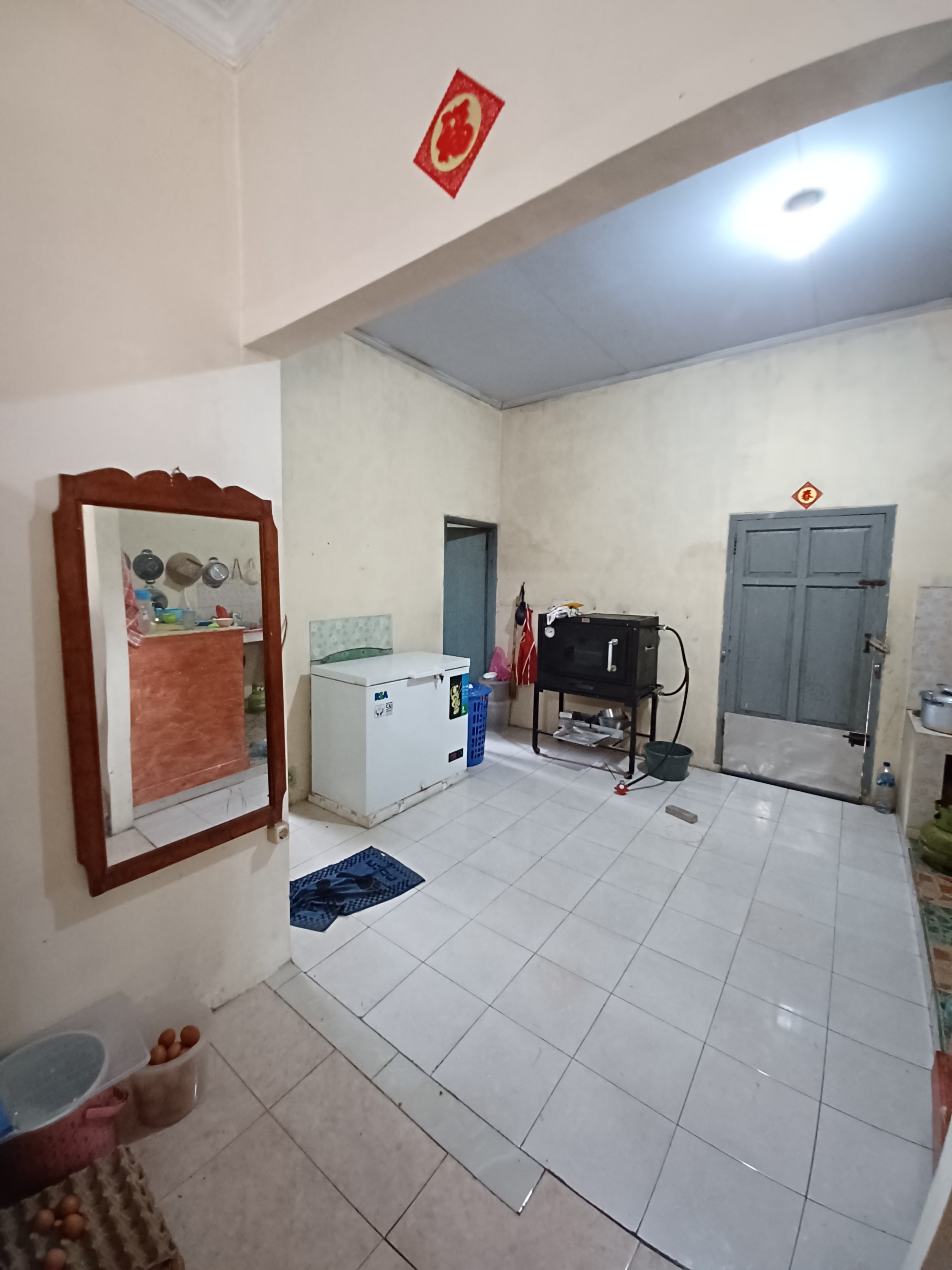 Rumah Dijual di Bogor, foto 5 dari 10