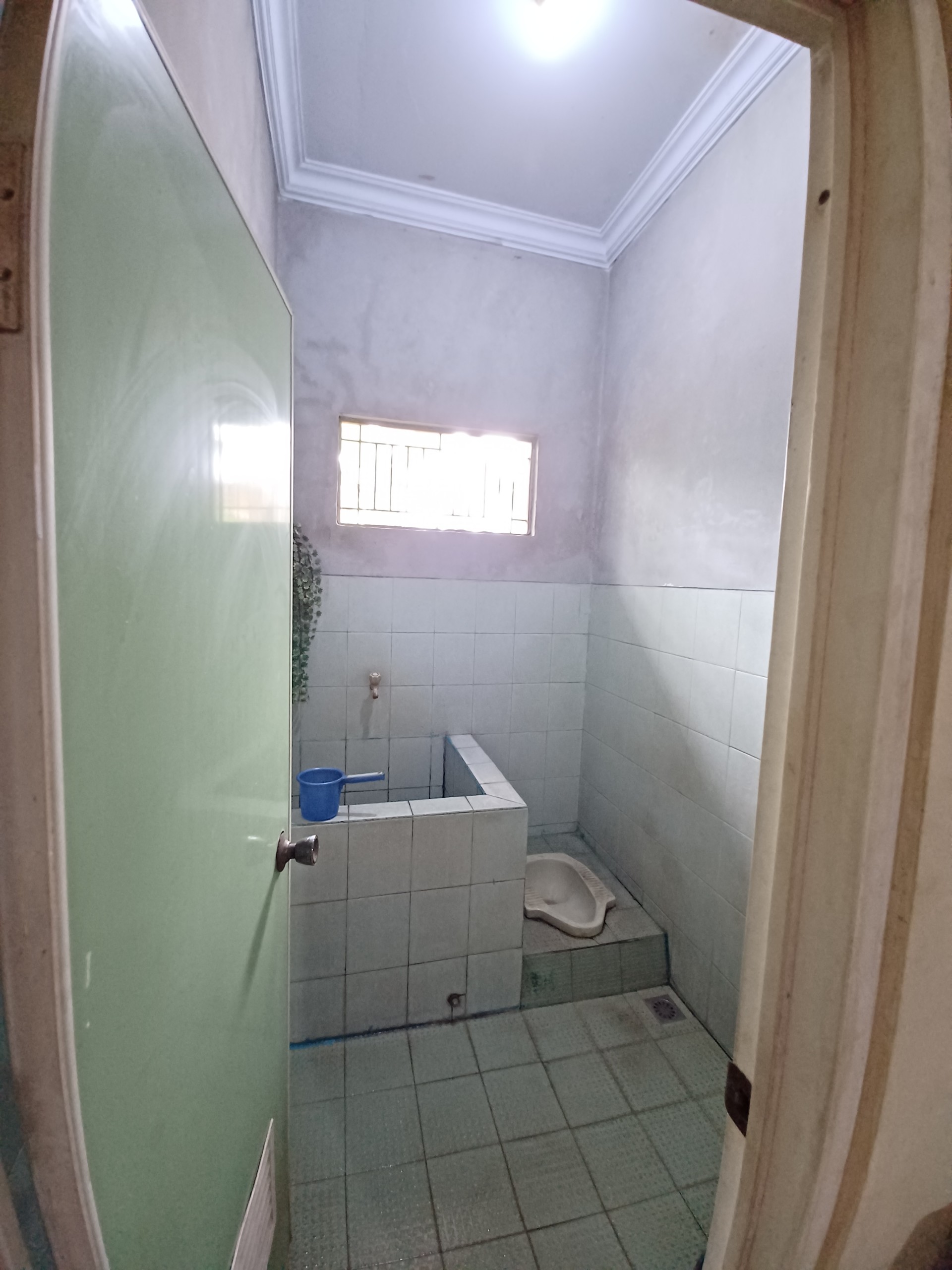 Rumah Dijual di Bogor, foto 6 dari 10