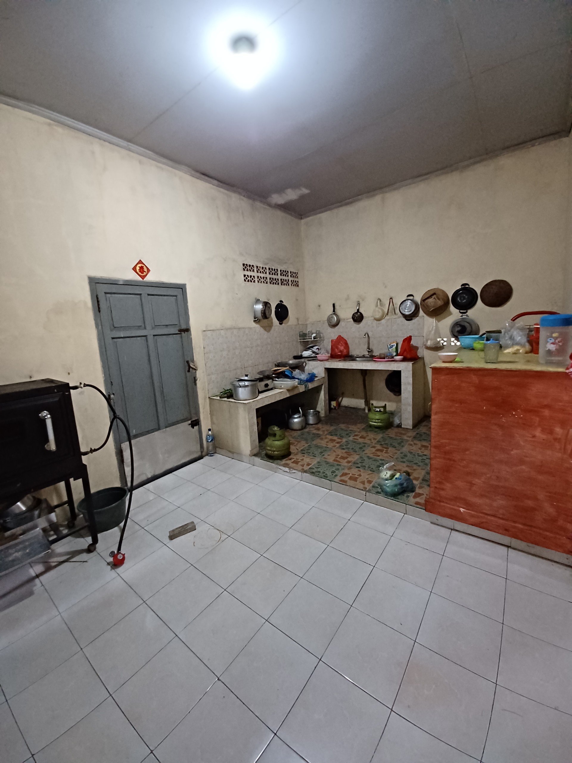 Rumah Dijual di Bogor, foto 7 dari 10