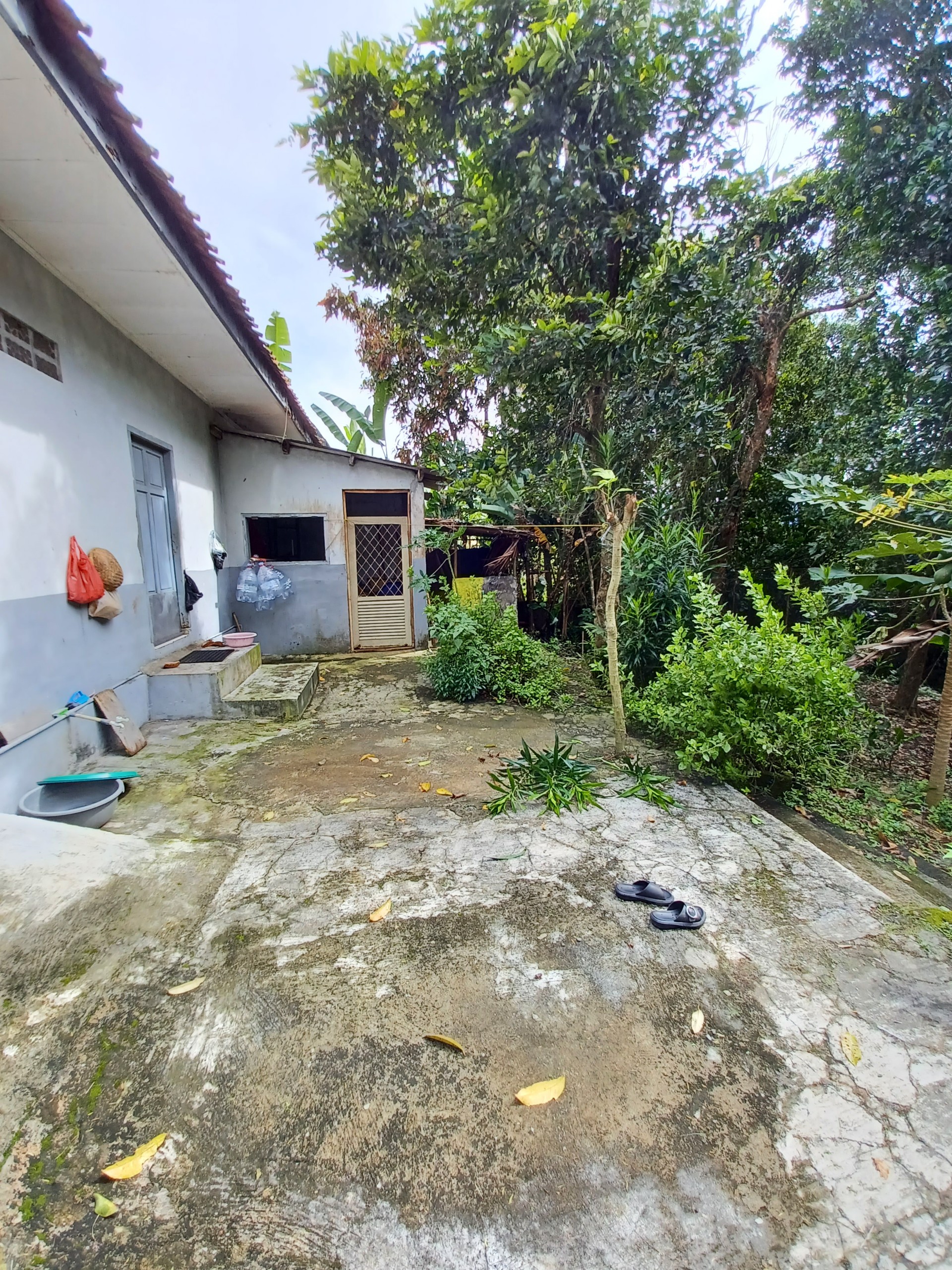 Rumah Dijual di Bogor, foto 8 dari 10