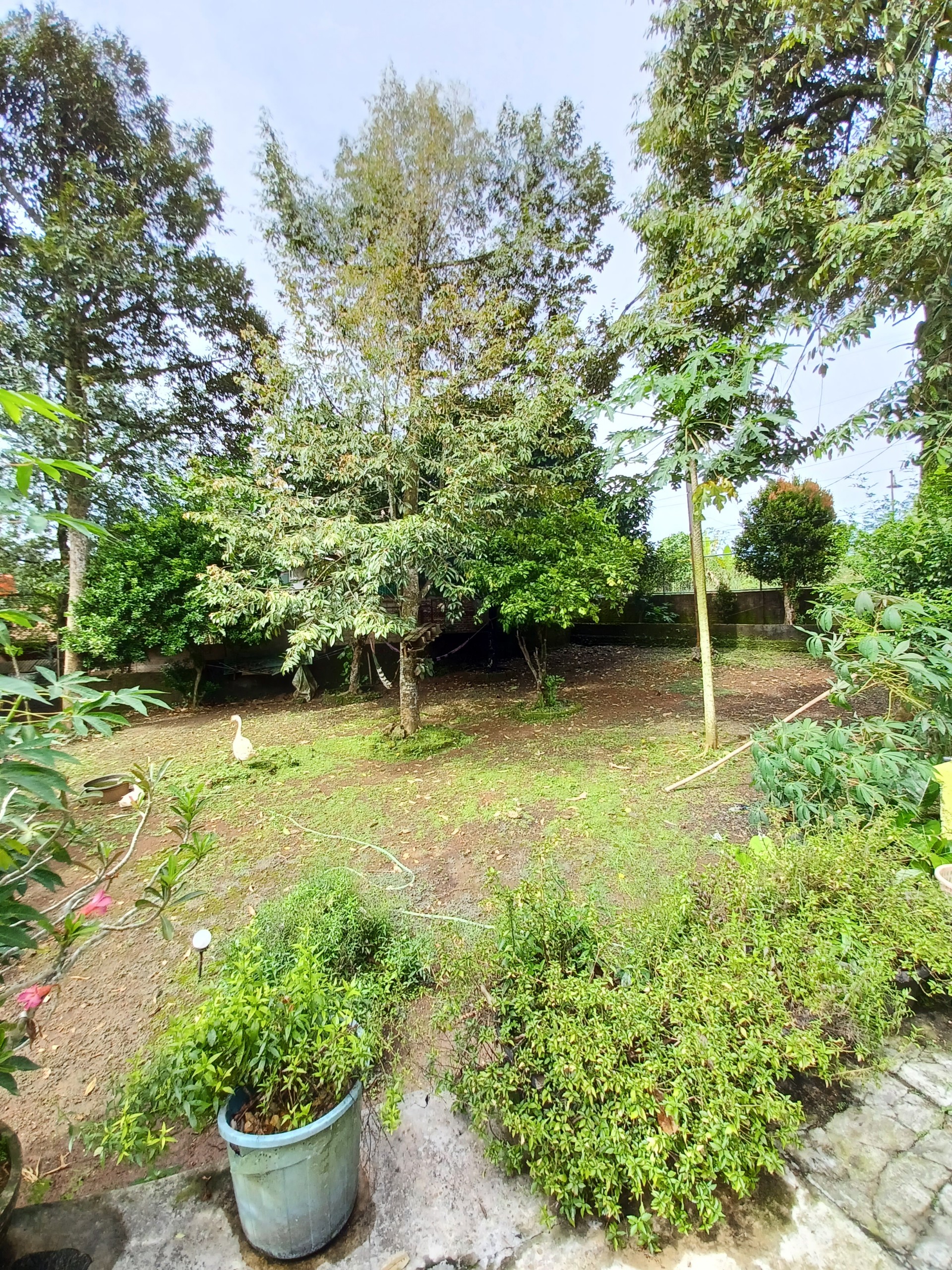 Rumah Dijual di Bogor, foto 10 dari 10