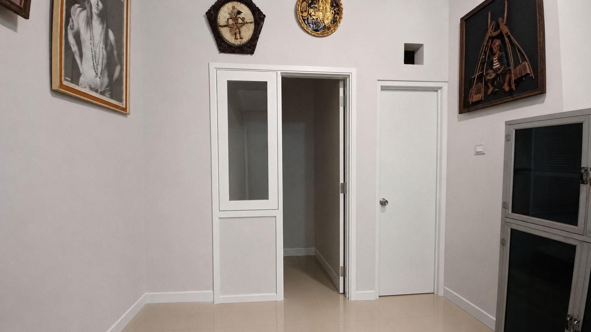 Rumah Dijual di Tangerang, foto 3 dari 4