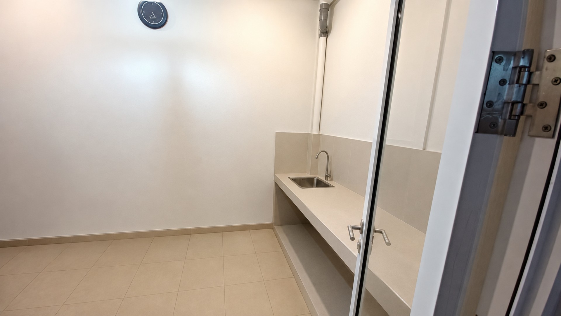 Rumah Dijual di Tangerang, foto 4 dari 4