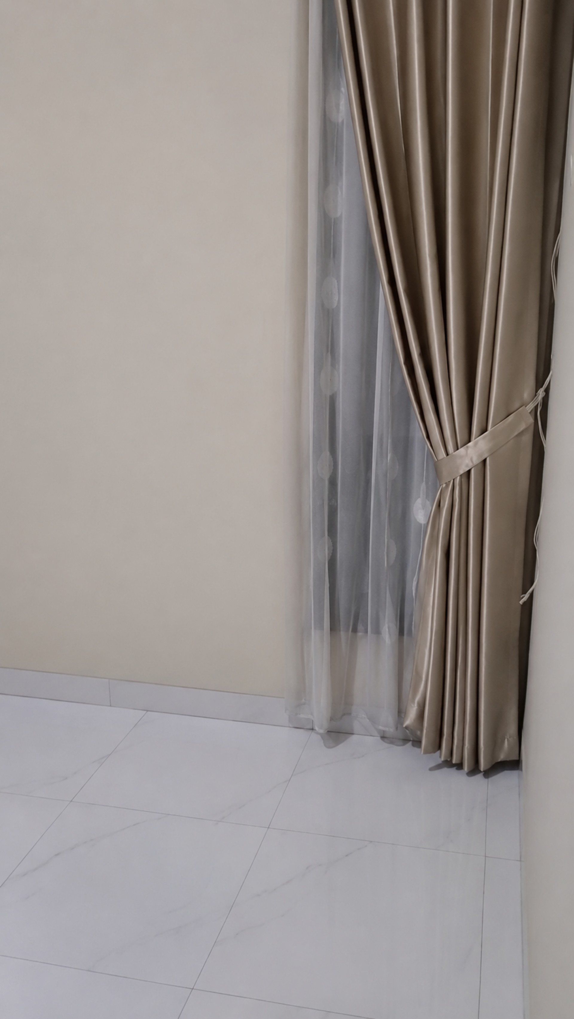 Rumah Dijual di Tangerang, foto 4 dari 9