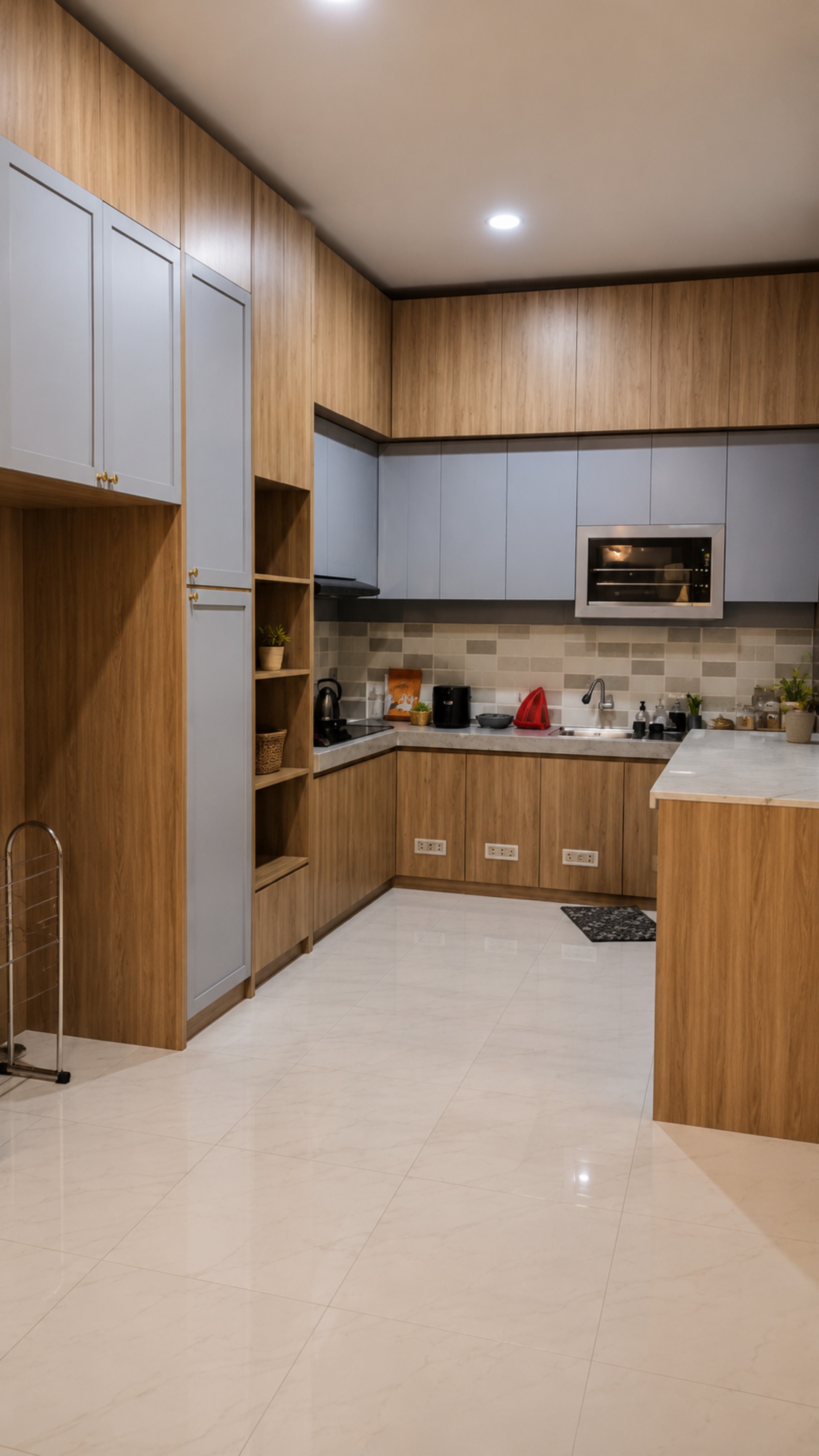 Rumah Dijual di Tangerang, foto 7 dari 9