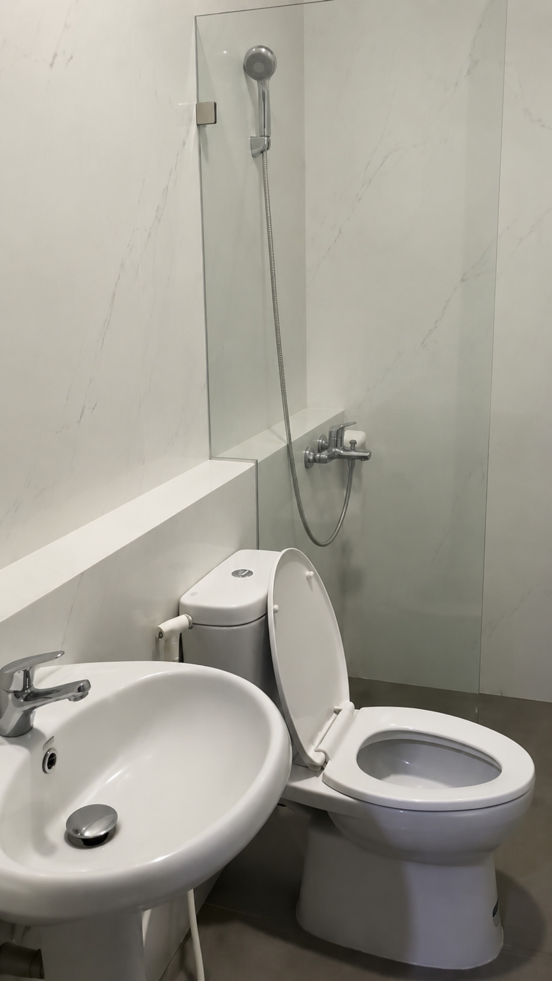 Rumah Dijual di Tangerang, foto 5 dari 9