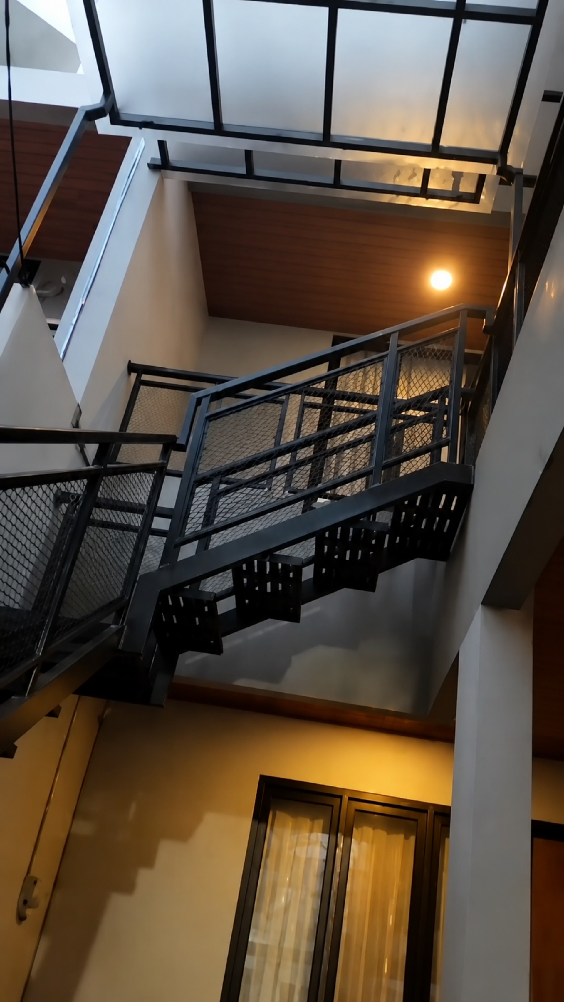 Rumah Dijual di Tangerang, foto 8 dari 9