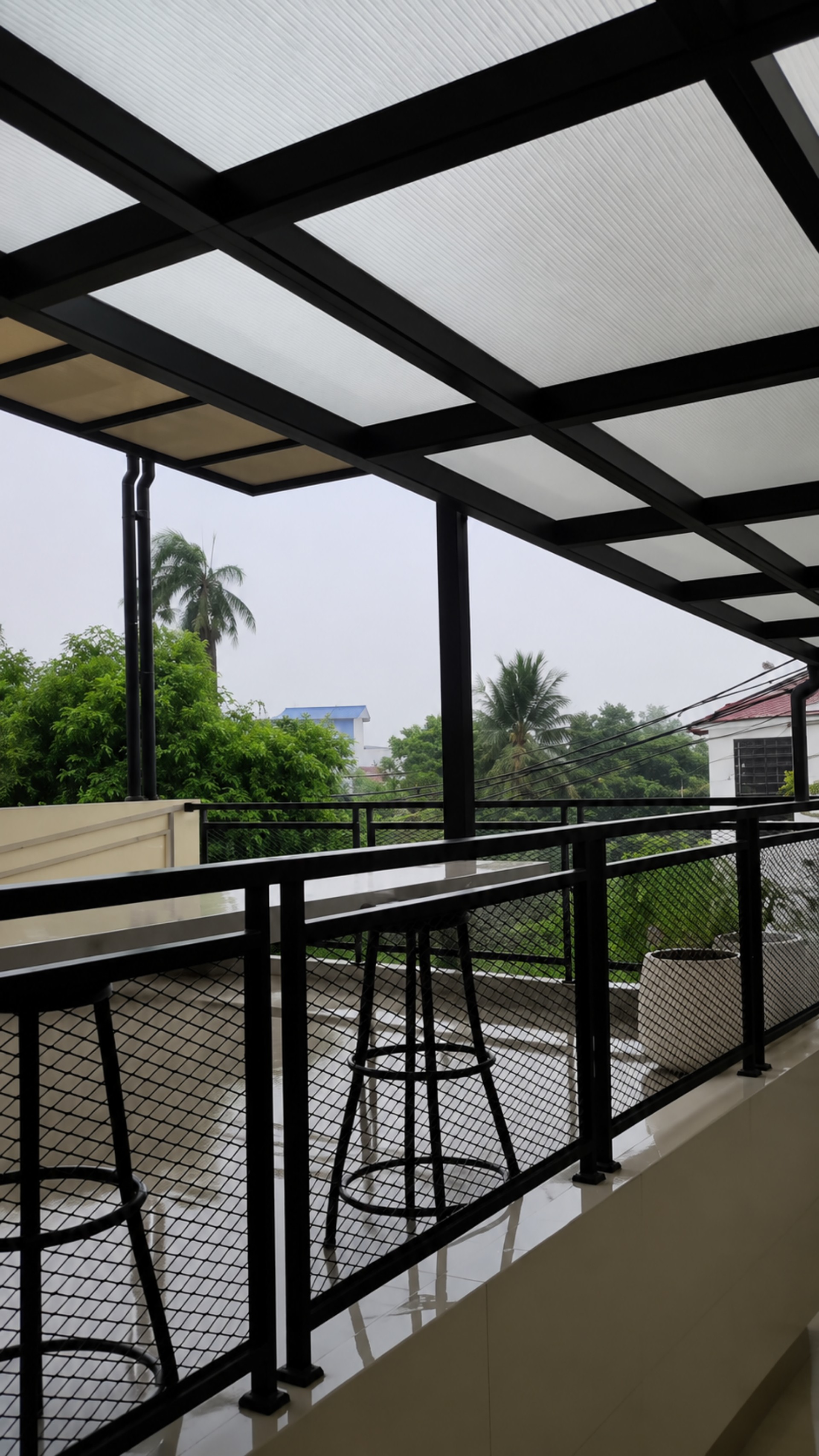 Rumah Dijual di Tangerang, foto 9 dari 9