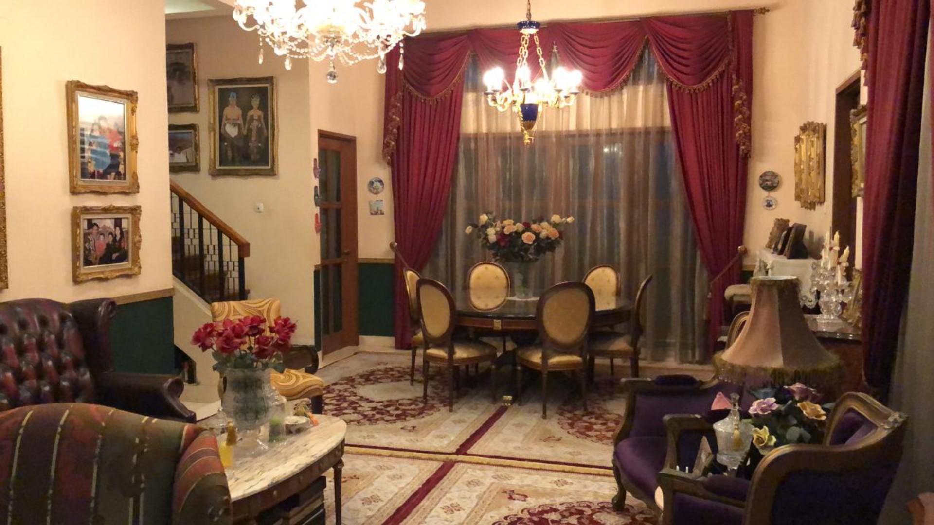 Rumah Dijual di Tangerang, foto 2 dari 9
