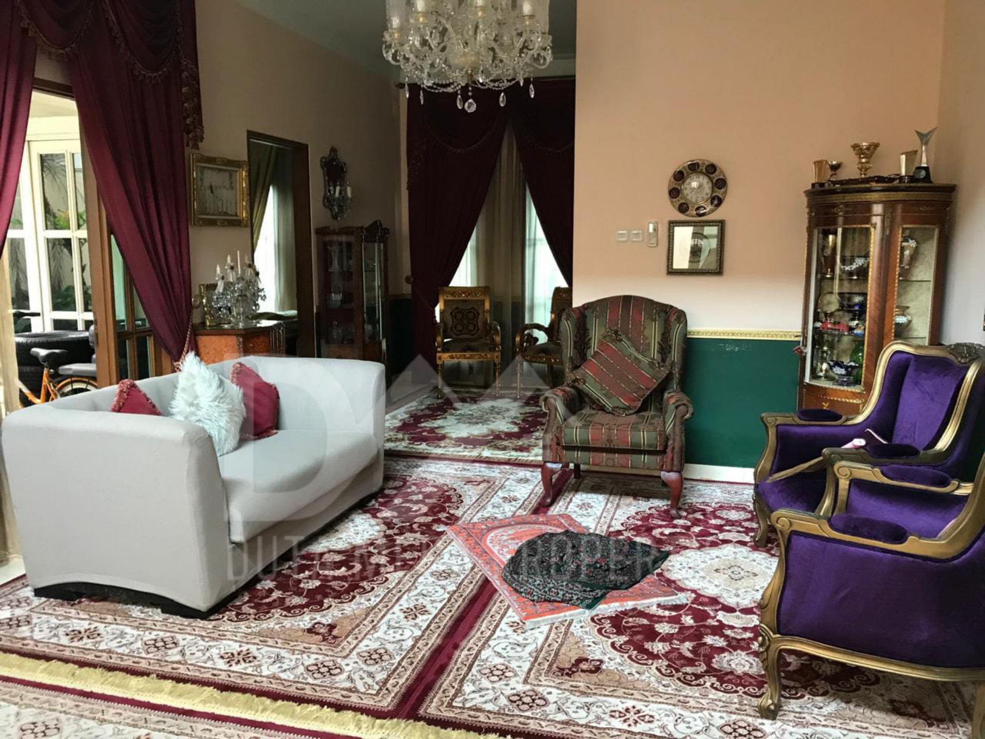 Rumah Dijual di Tangerang, foto 3 dari 9