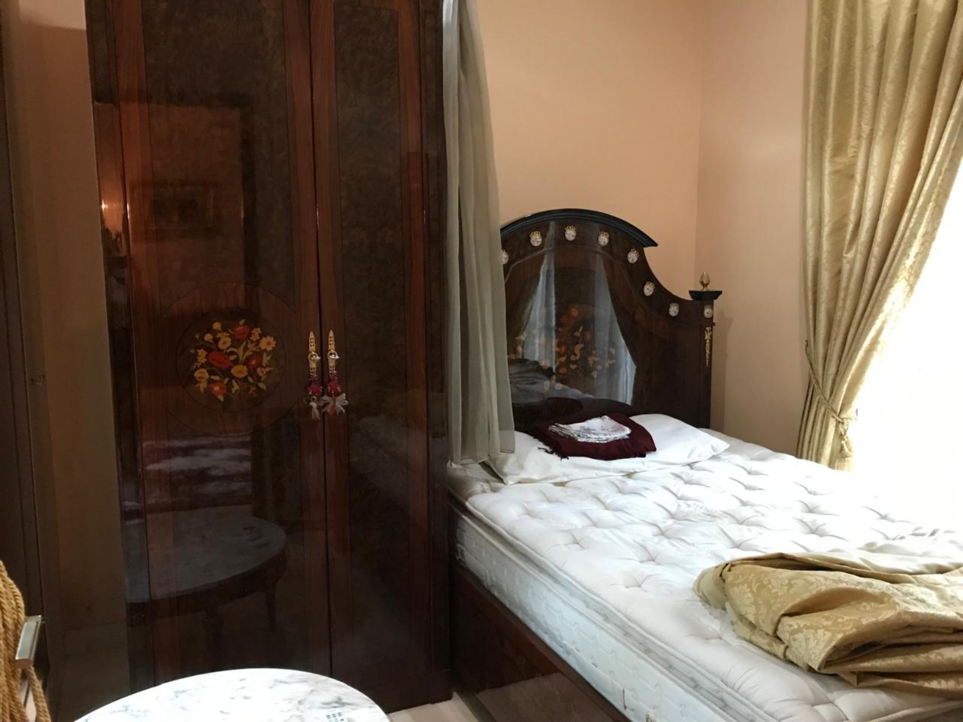 Rumah Dijual di Tangerang, foto 6 dari 9