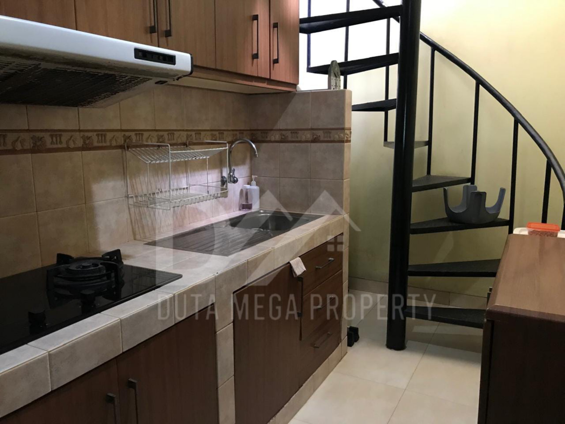 Rumah Dijual di Tangerang, foto 7 dari 9