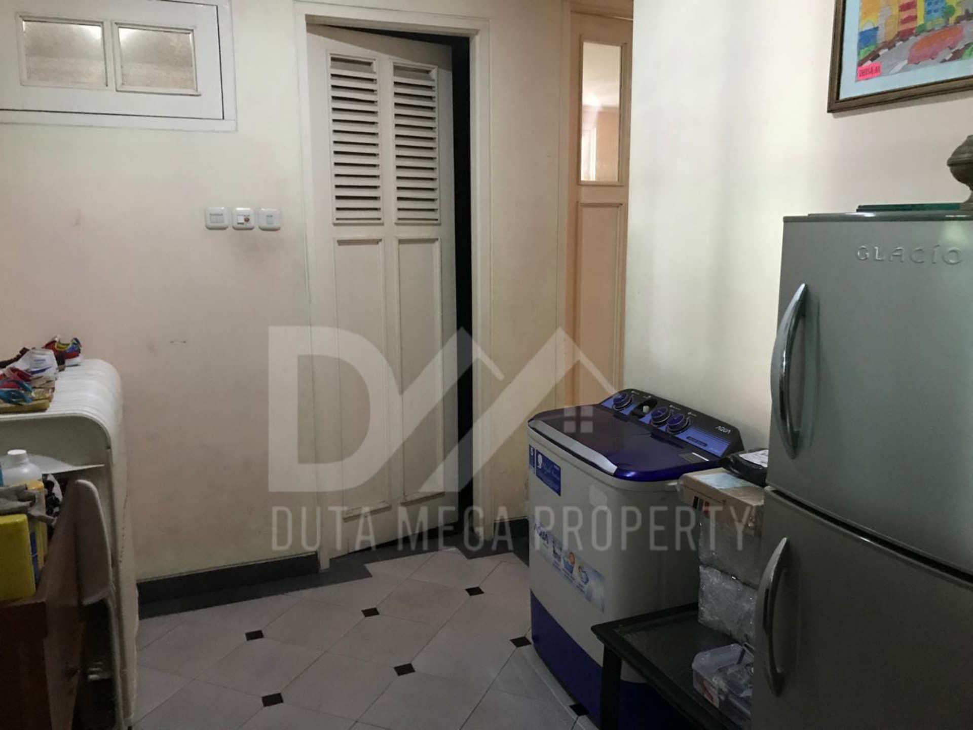 Rumah Dijual di Tangerang, foto 8 dari 9