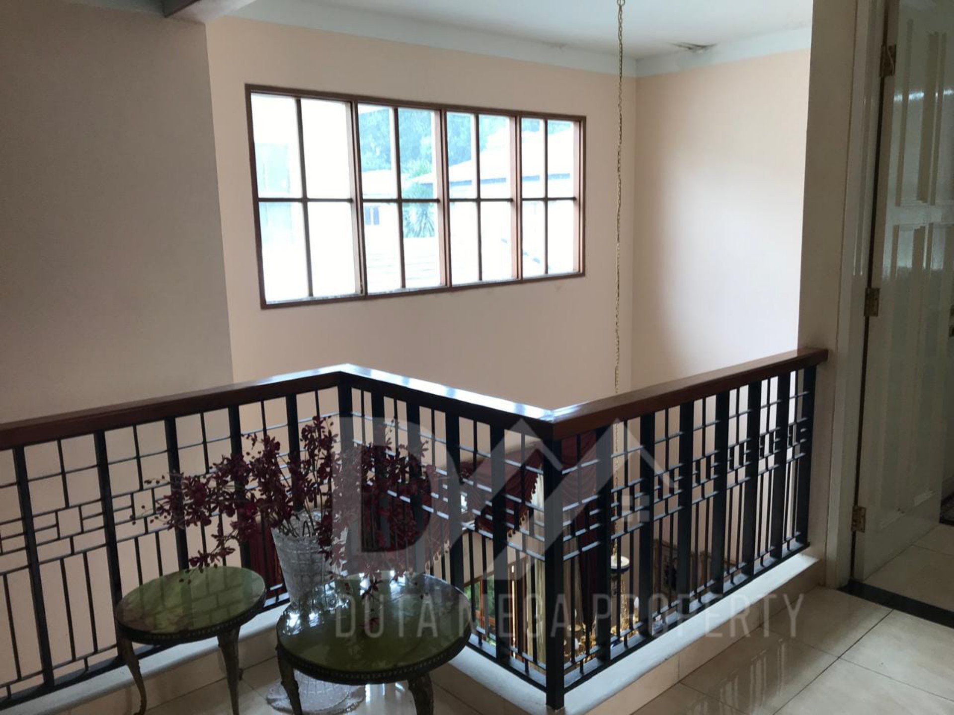 Rumah Dijual di Tangerang, foto 9 dari 9