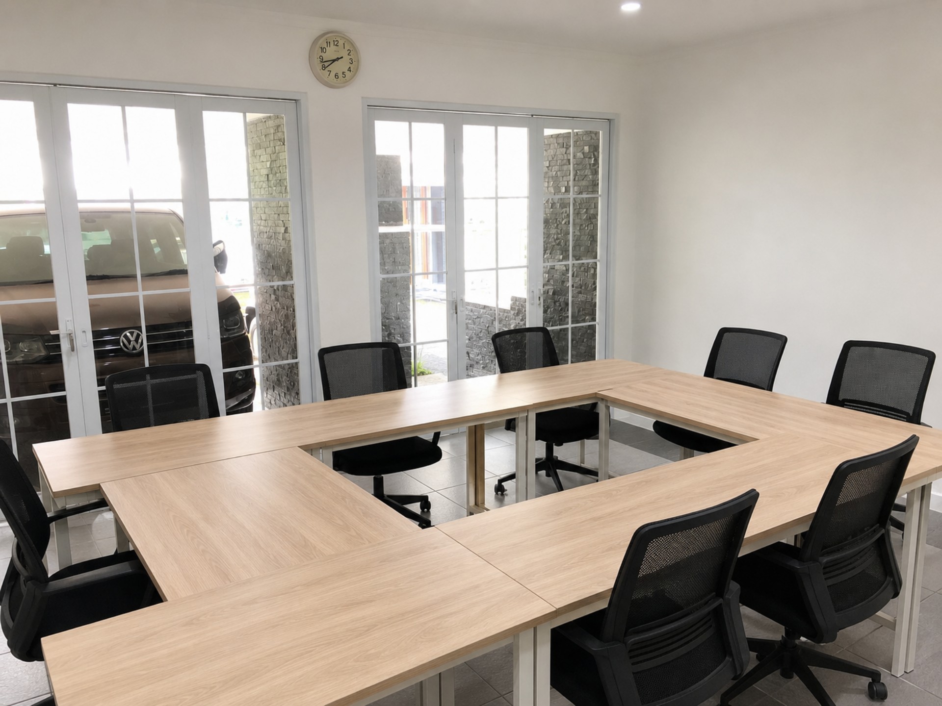 Rumah Dijual di Tangerang, foto 5 dari 9