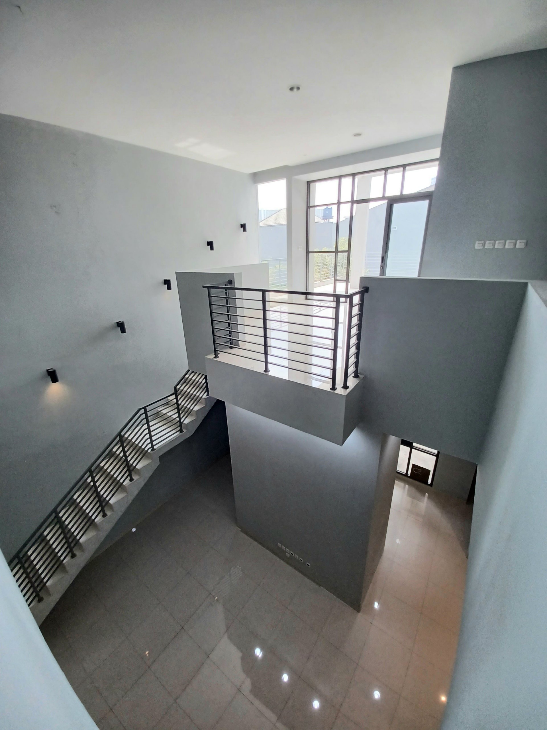 Rumah Dijual di Tangerang, foto 4 dari 10