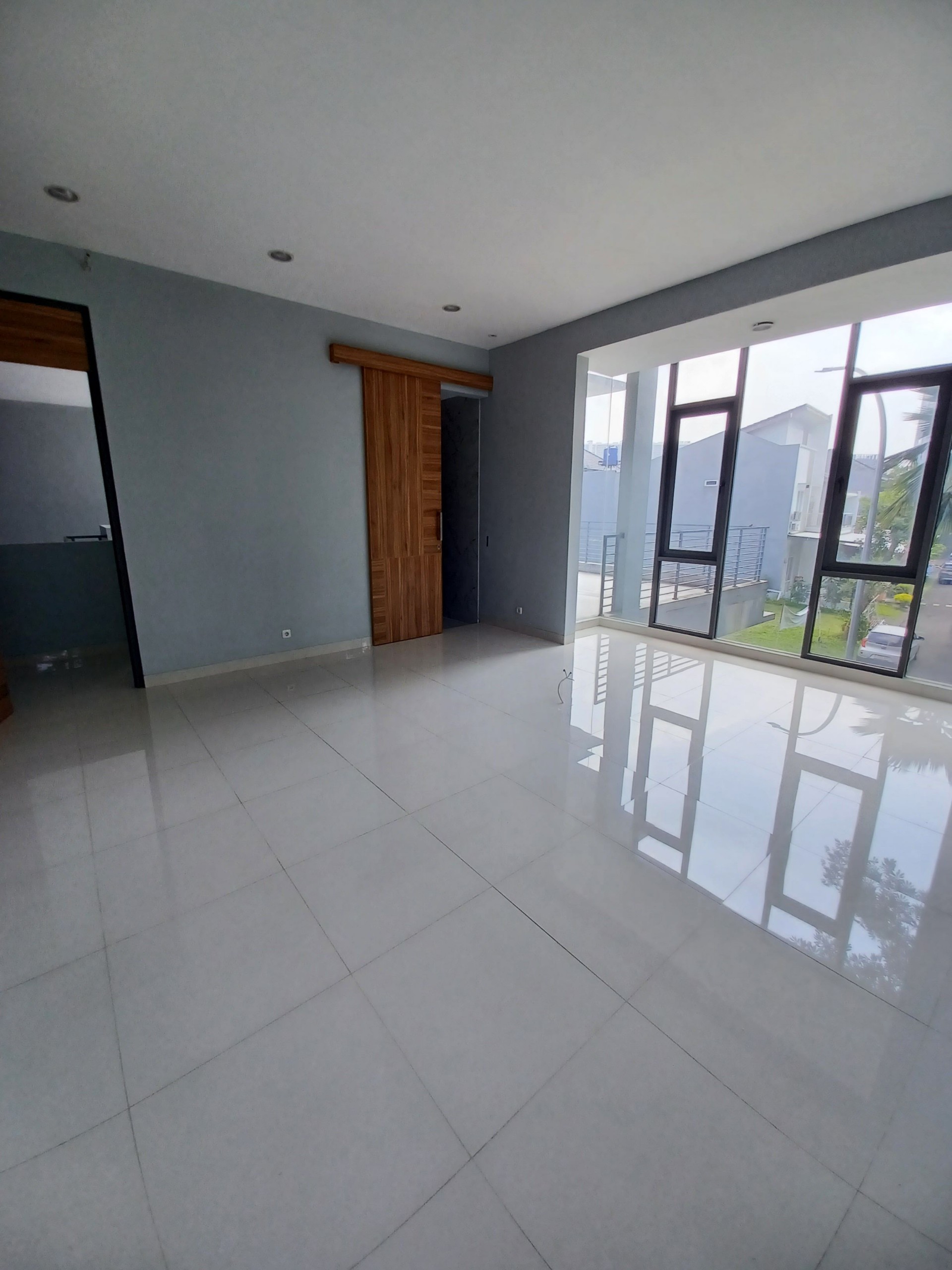 Rumah Dijual di Tangerang, foto 5 dari 10