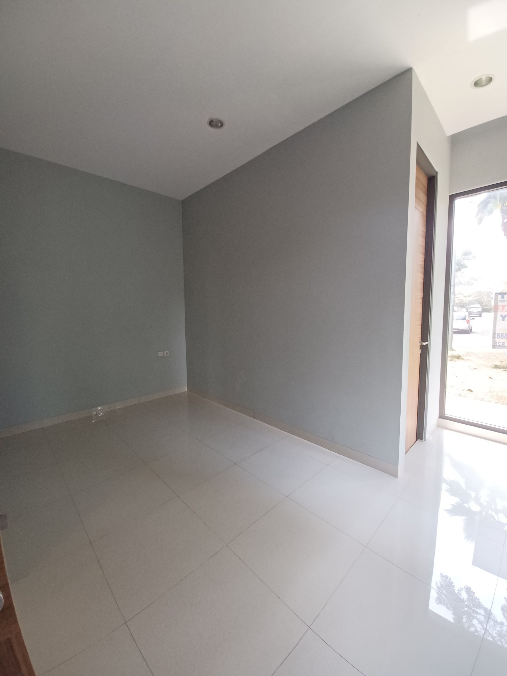 Rumah Dijual di Tangerang, foto 6 dari 10