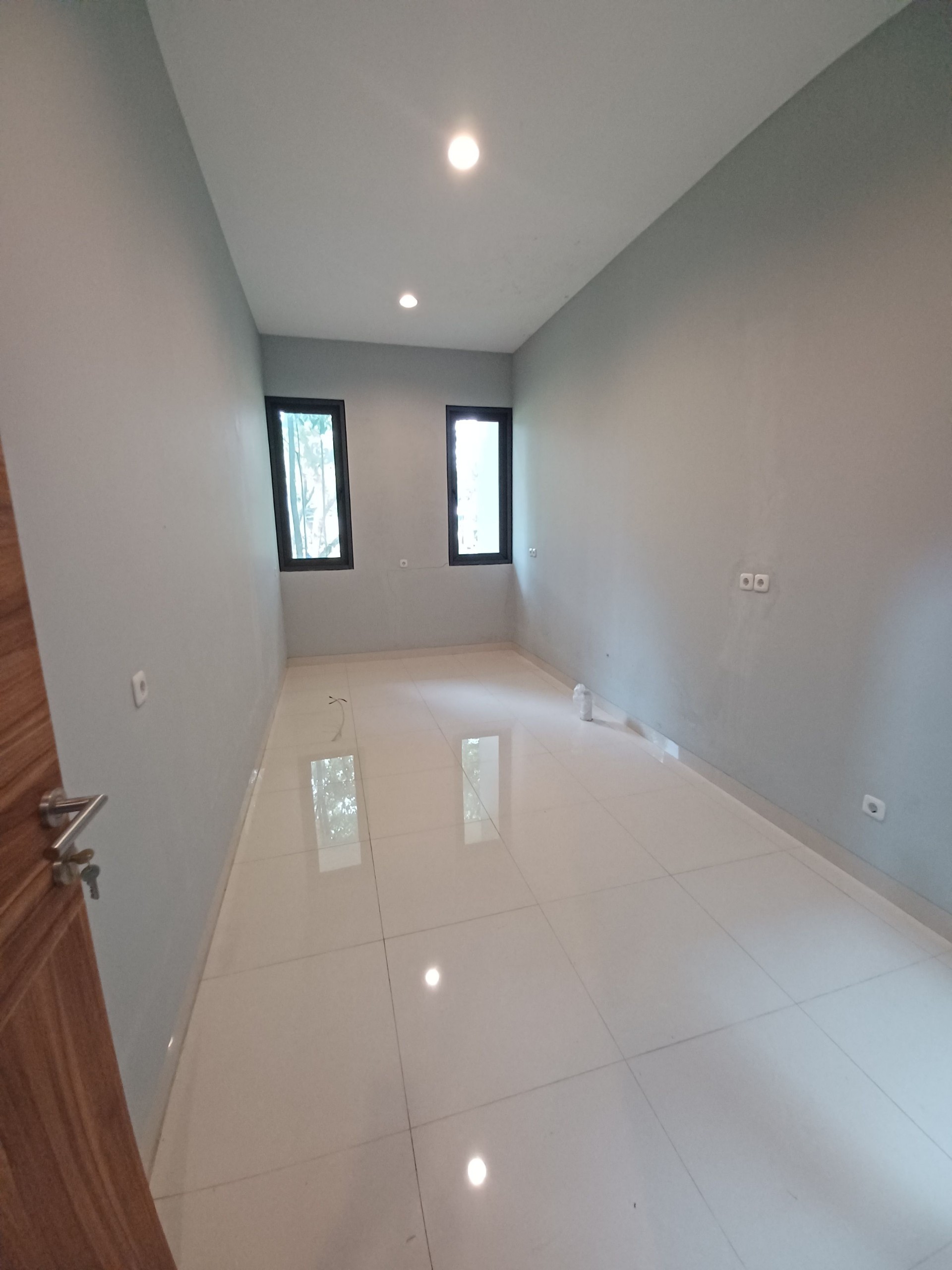 Rumah Dijual di Tangerang, foto 8 dari 10